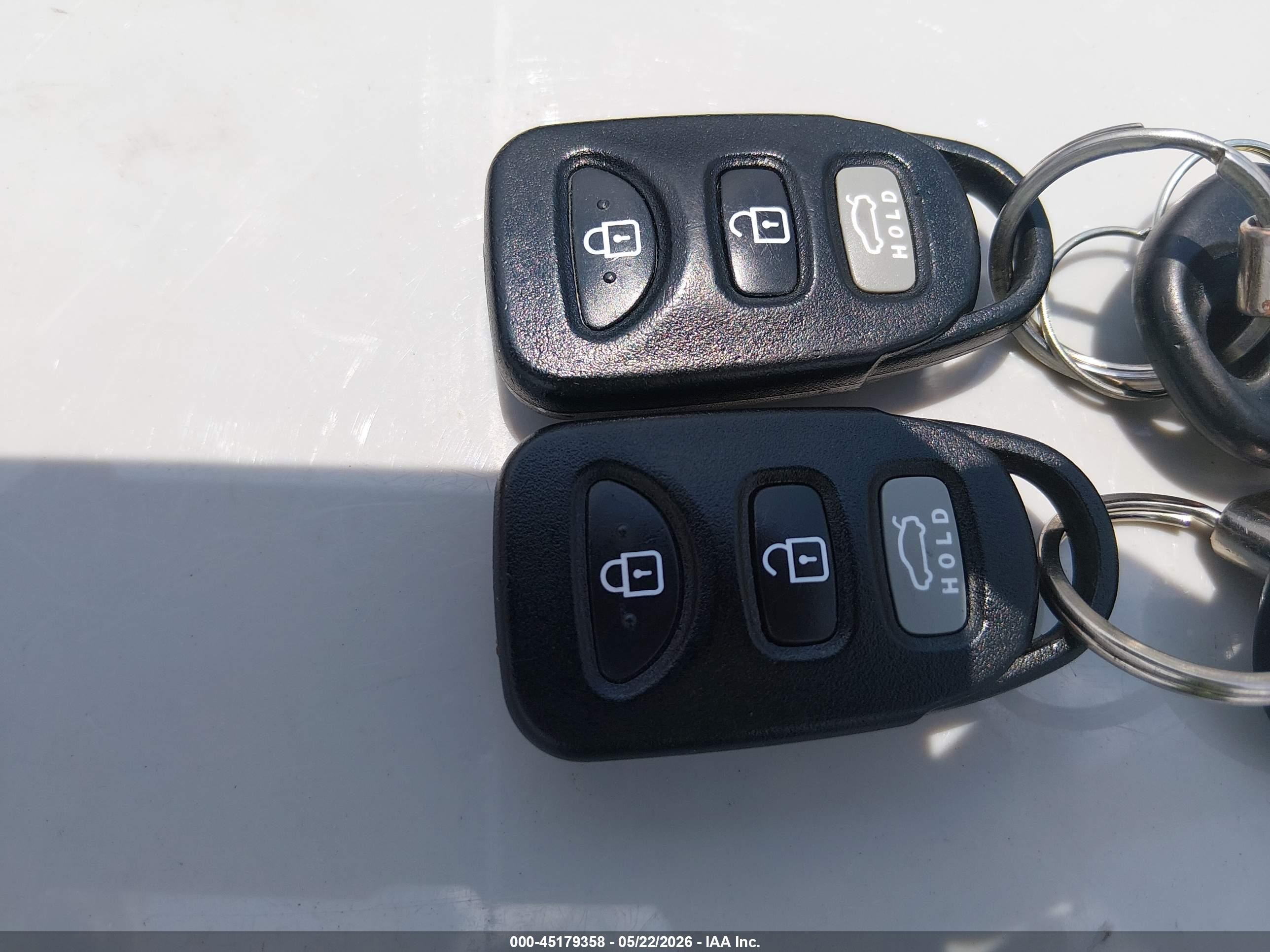 2013 Hyundai Sonata Gls Gray vin: 5NPEB4AC2DH761573