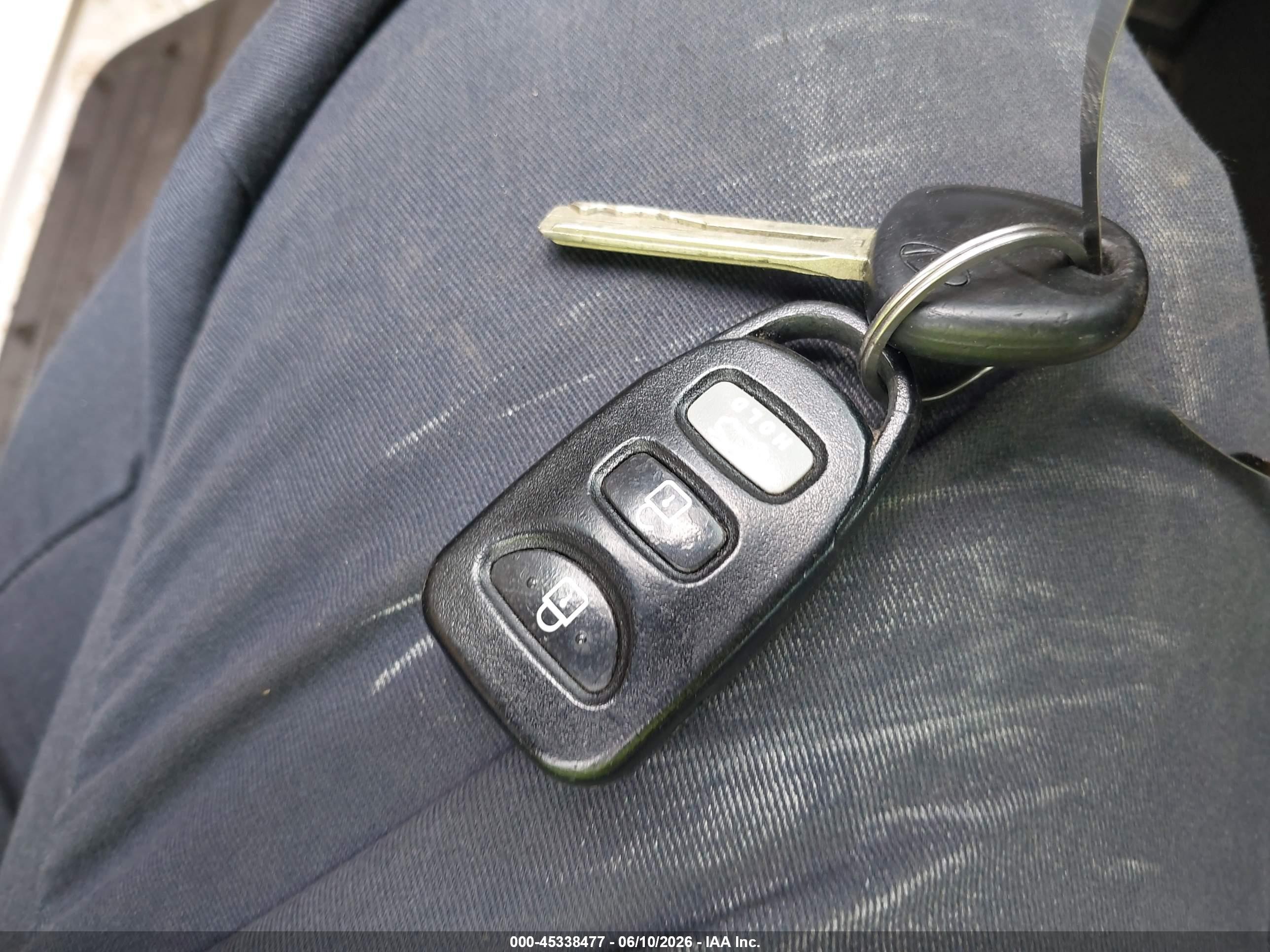 2013 Hyundai Sonata Gls Белый vin: 5NPEB4AC2DH784531