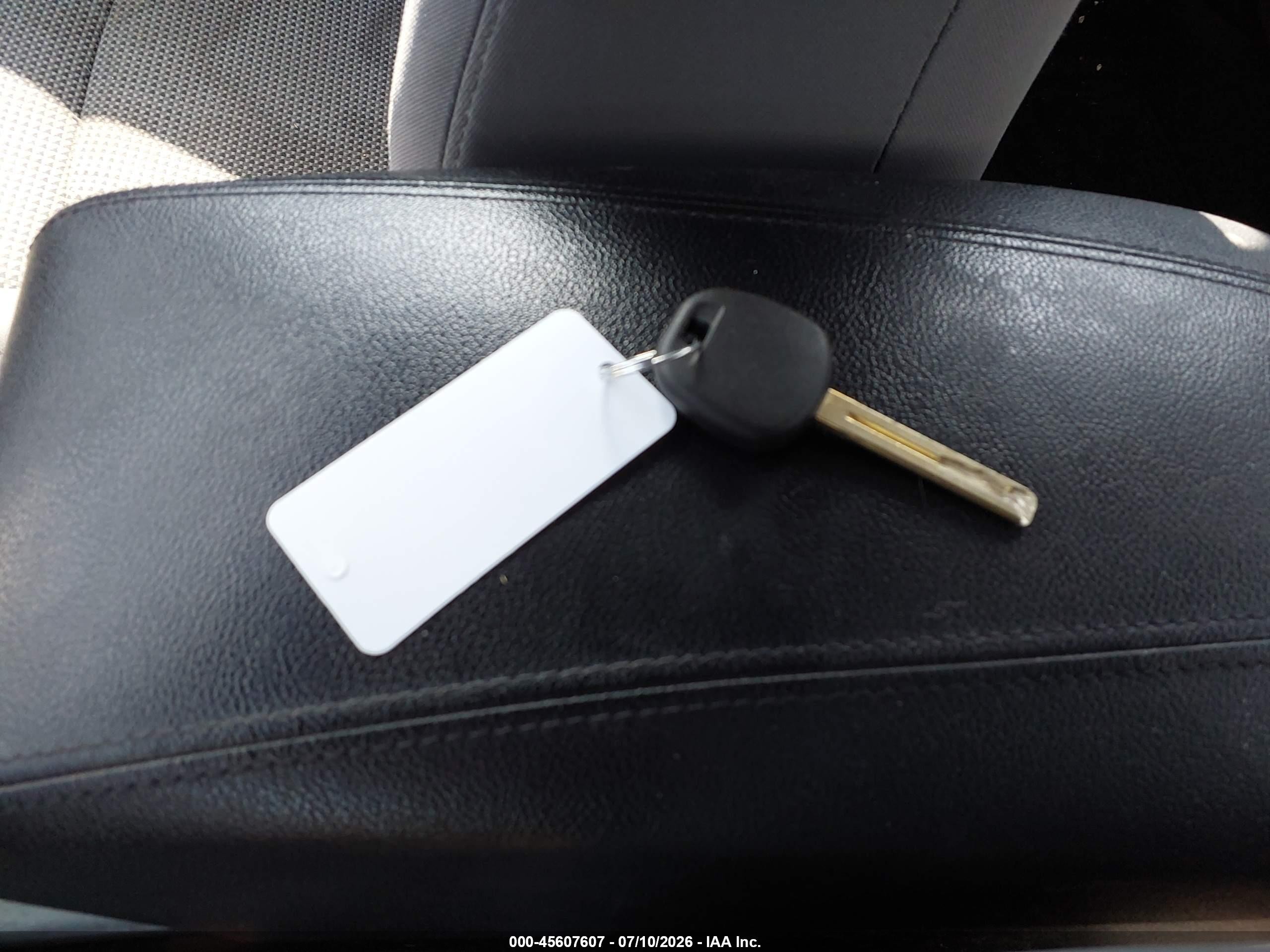 2014 Hyundai Sonata Gls Black vin: 5NPEB4AC2EH814211