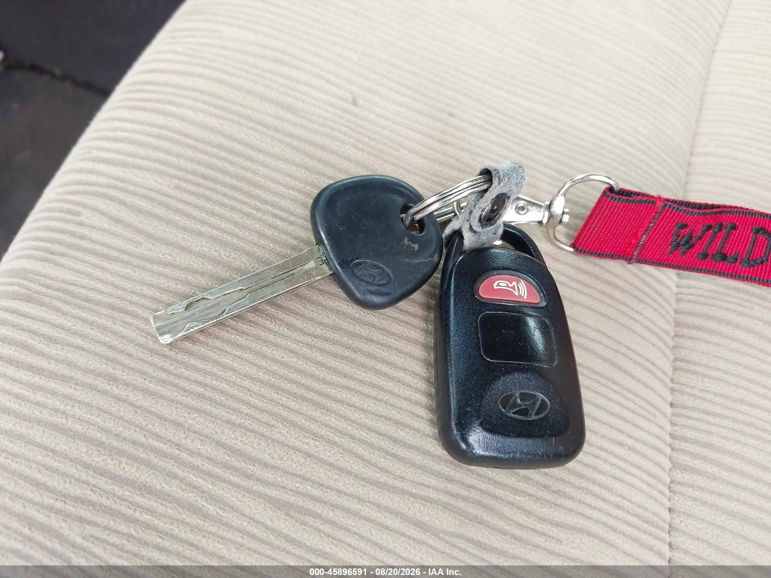 2014 Hyundai Sonata Gls Белый vin: 5NPEB4AC2EH841148