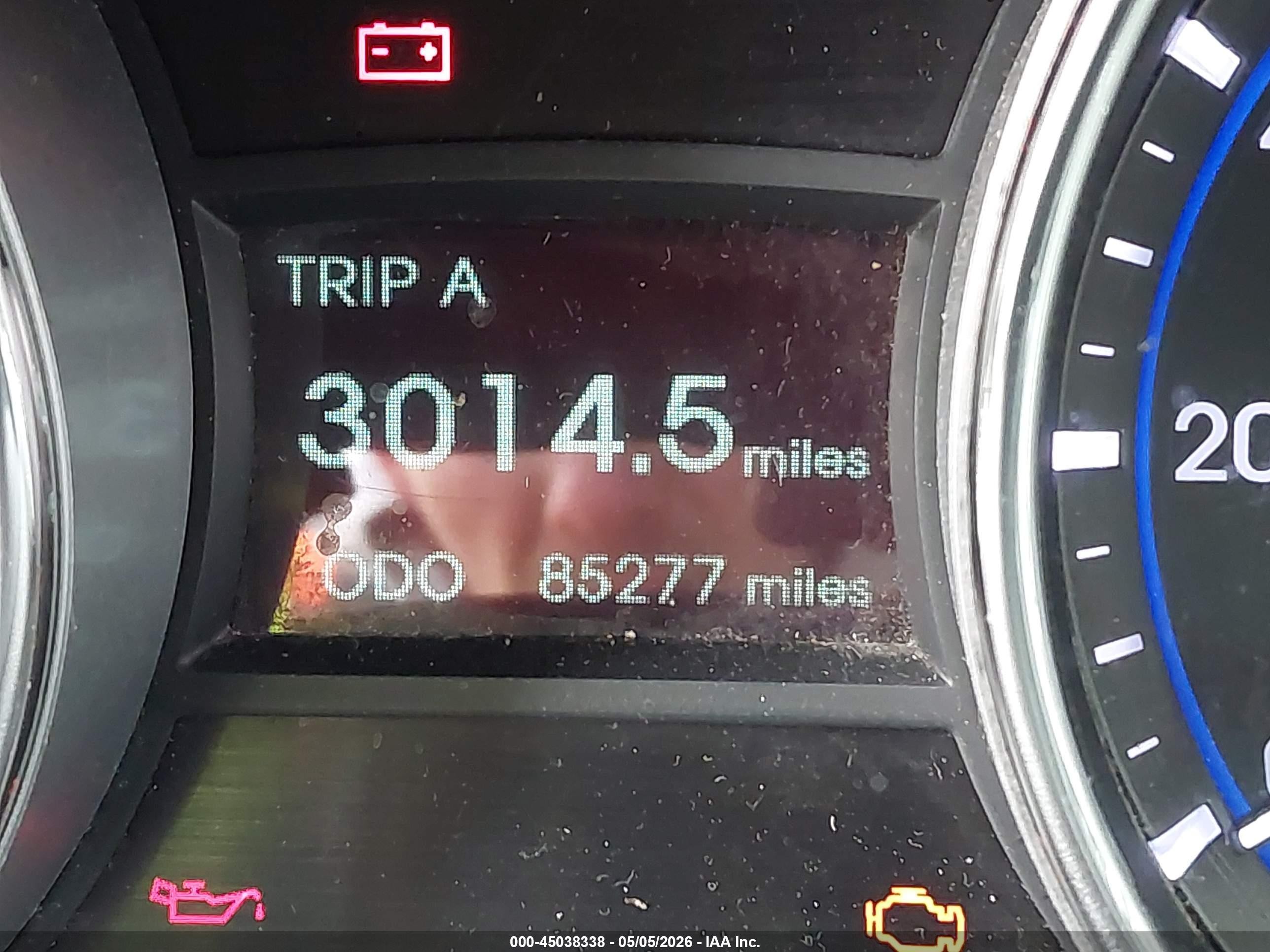 2014 Hyundai Sonata Gls Silver vin: 5NPEB4AC2EH873078