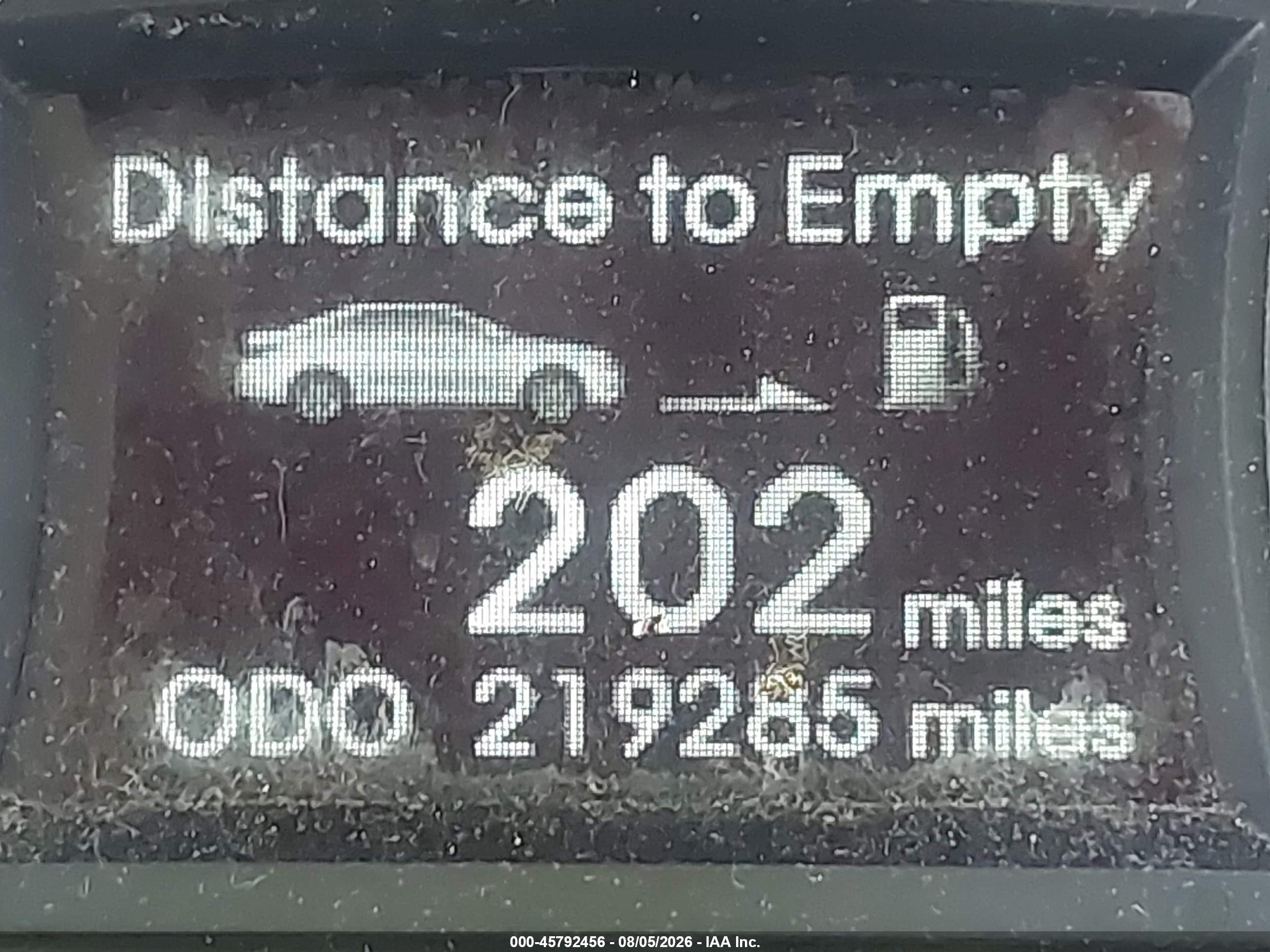 2014 Hyundai Sonata Gls White vin: 5NPEB4AC2EH919556