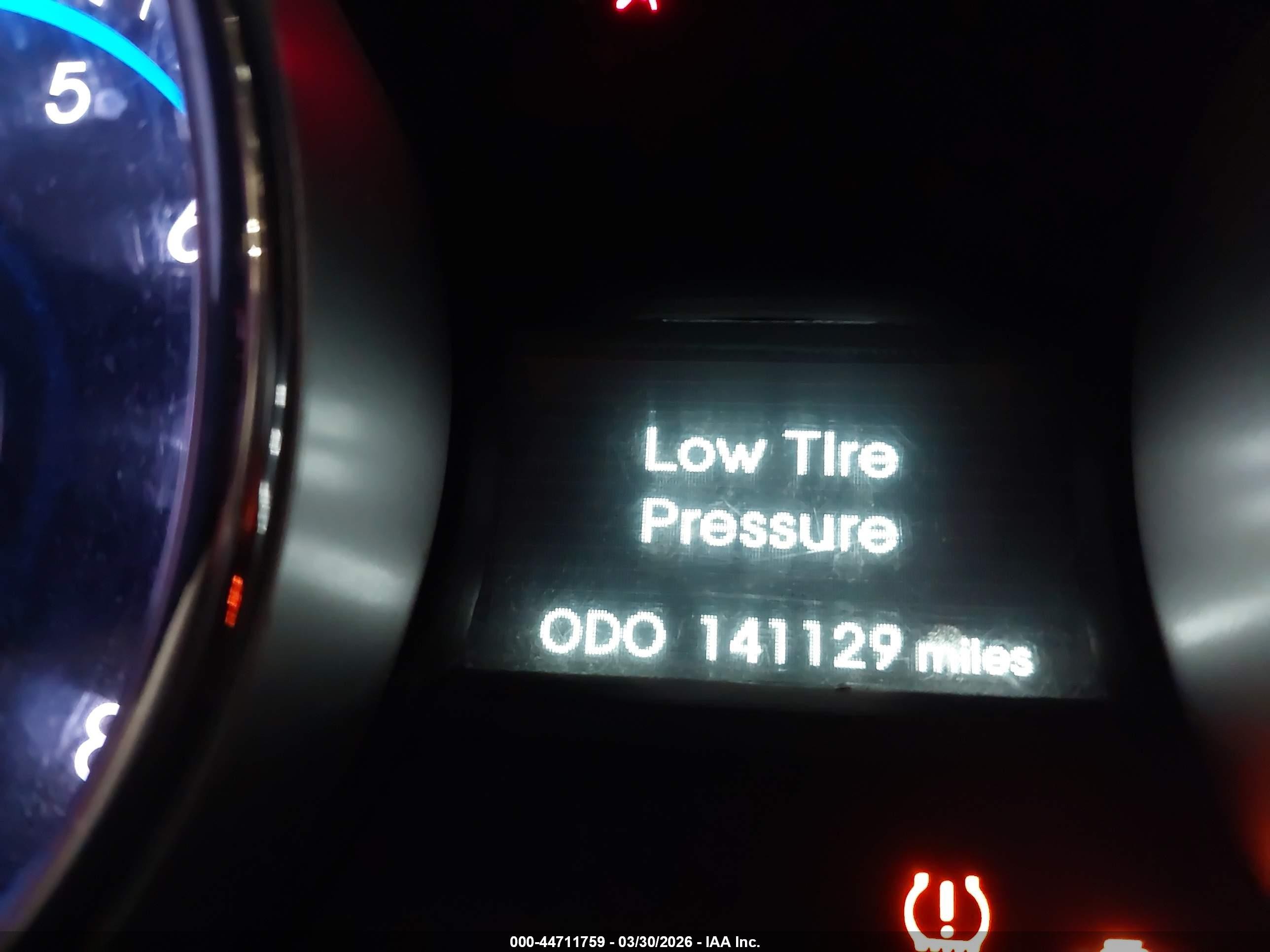 2014 Hyundai Sonata Gls Silver vin: 5NPEB4AC2EH920609
