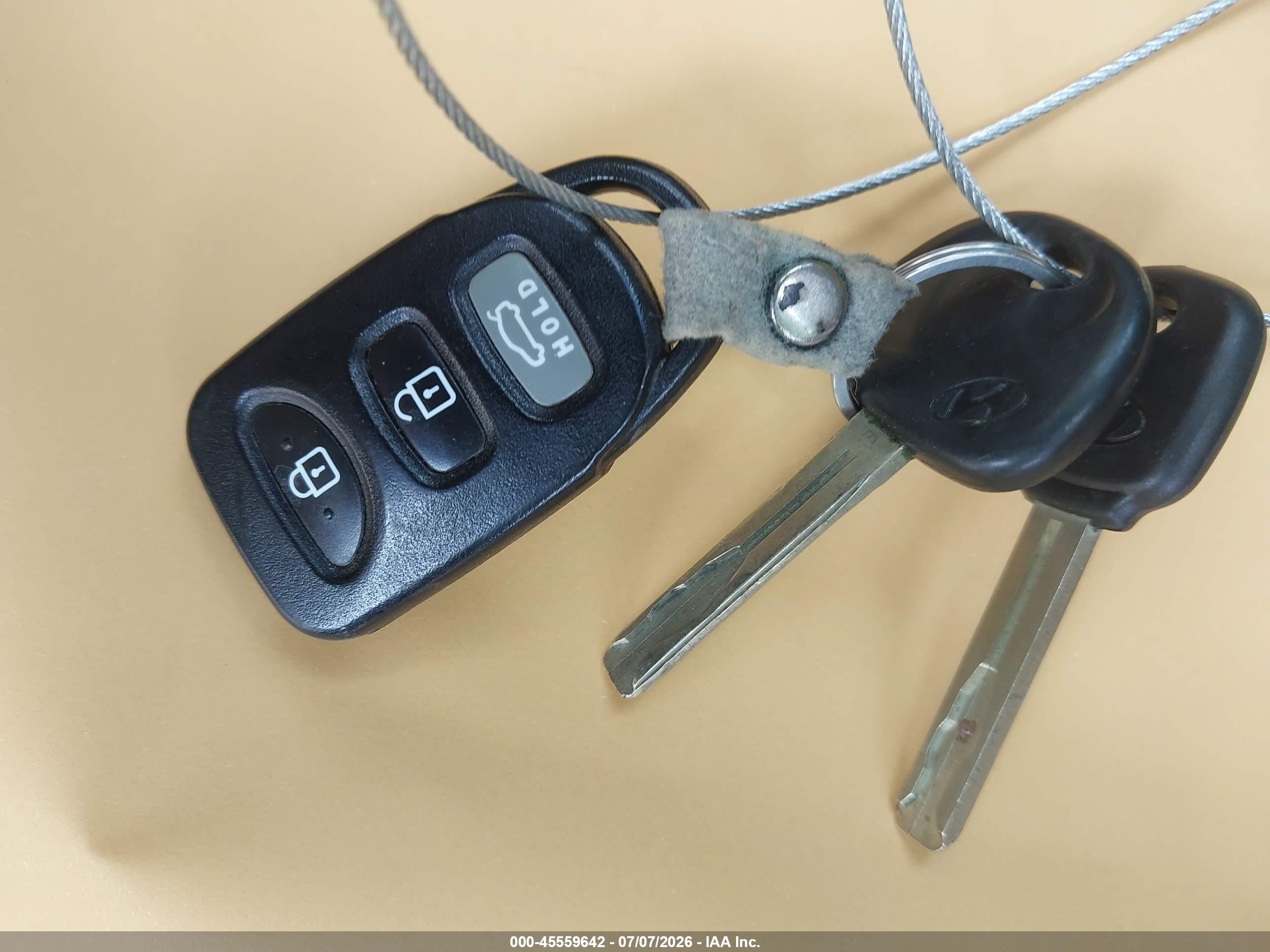 2011 Hyundai Sonata Gls Blue vin: 5NPEB4AC3BH149993