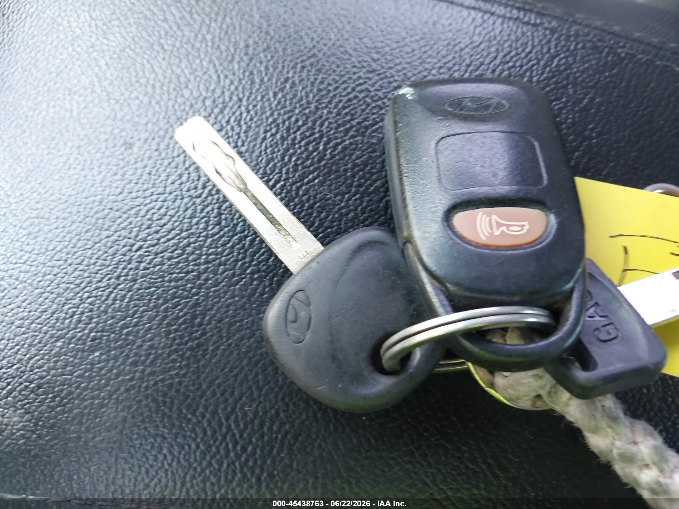 2011 Hyundai Sonata Gls Gray vin: 5NPEB4AC3BH193007