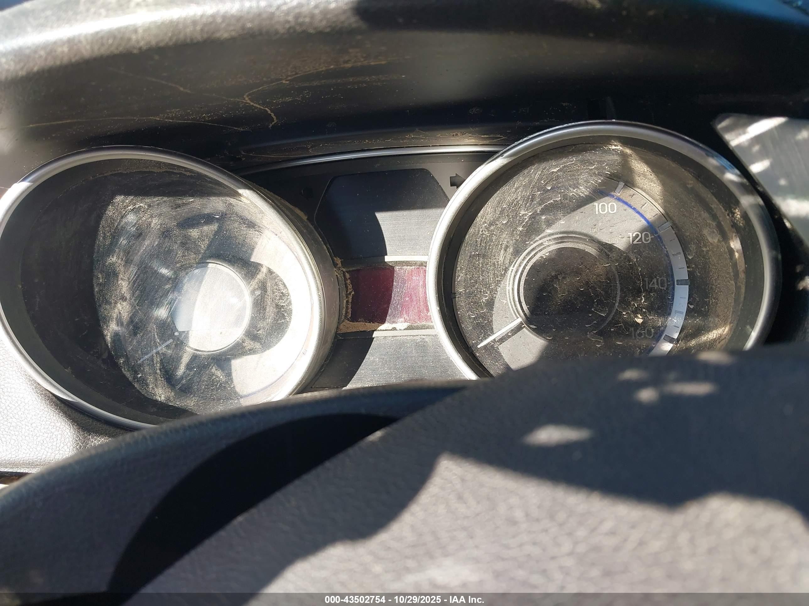 2011 Hyundai Sonata Gls Black vin: 5NPEB4AC3BH256249