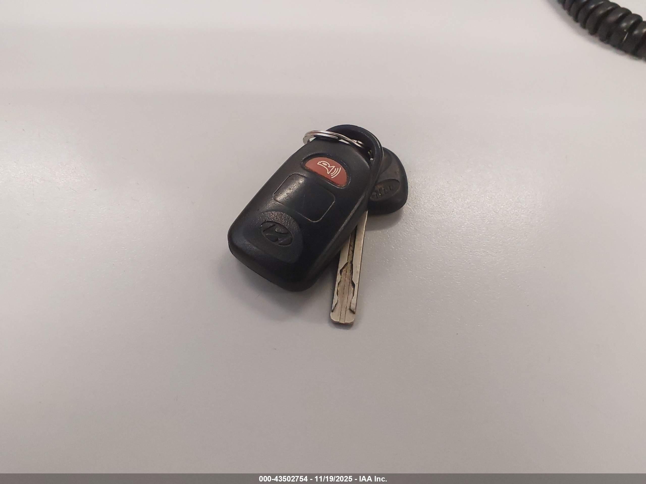 2011 Hyundai Sonata Gls Black vin: 5NPEB4AC3BH256249