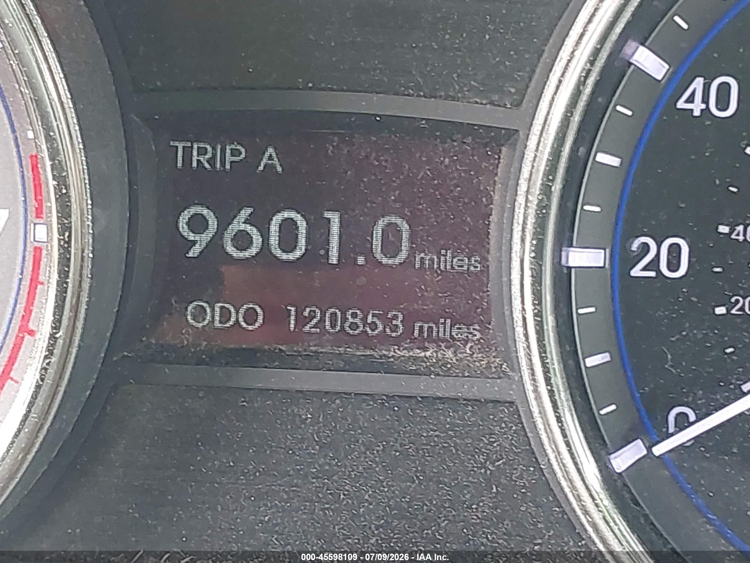 2011 Hyundai Sonata Gls Gray vin: 5NPEB4AC3BH291955