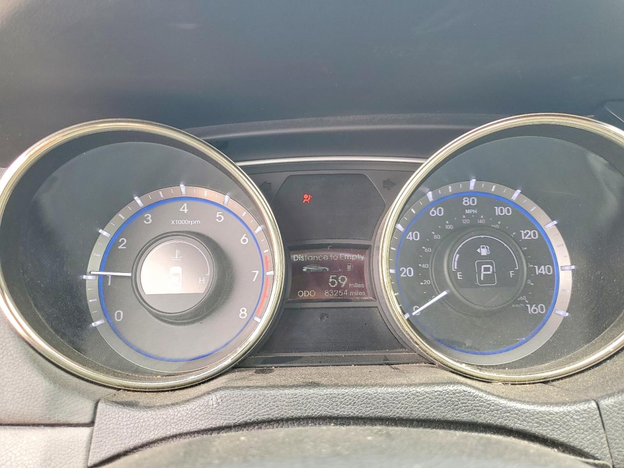 2012 Hyundai Sonata Gls Silver vin: 5NPEB4AC3CH310506