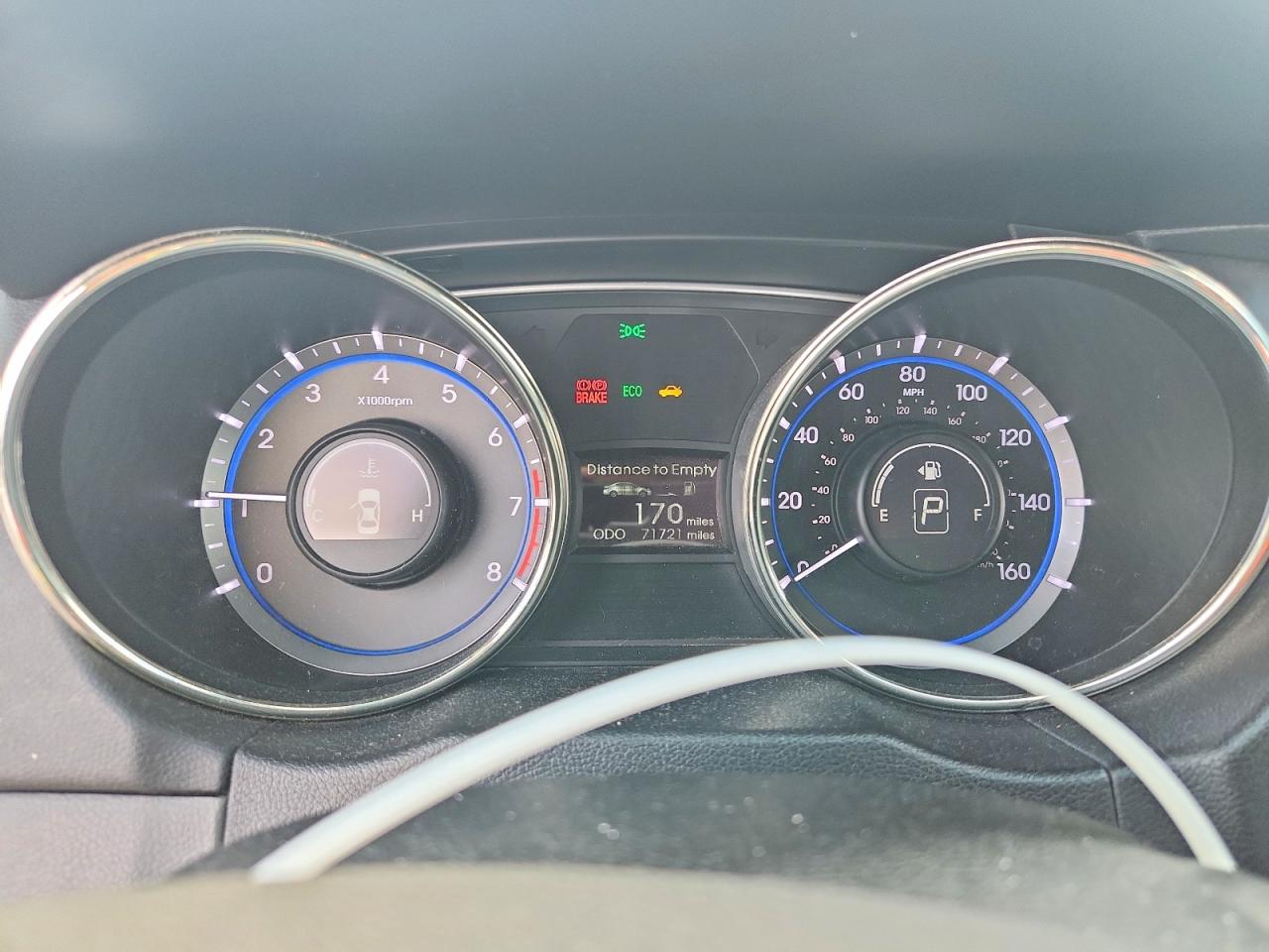 2012 Hyundai Sonata Gls Серебряный vin: 5NPEB4AC3CH341576
