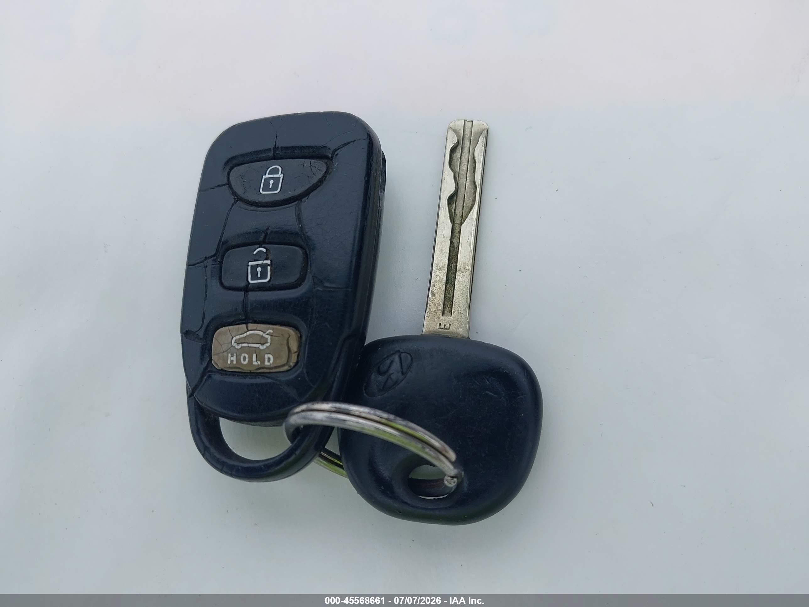 2012 Hyundai Sonata Gls Burgundy vin: 5NPEB4AC3CH343747