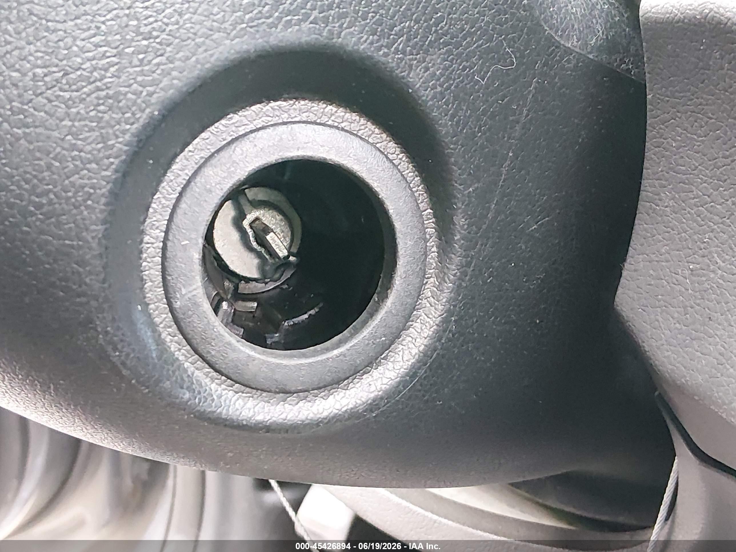 2012 Hyundai Sonata Gls Серый vin: 5NPEB4AC3CH374464