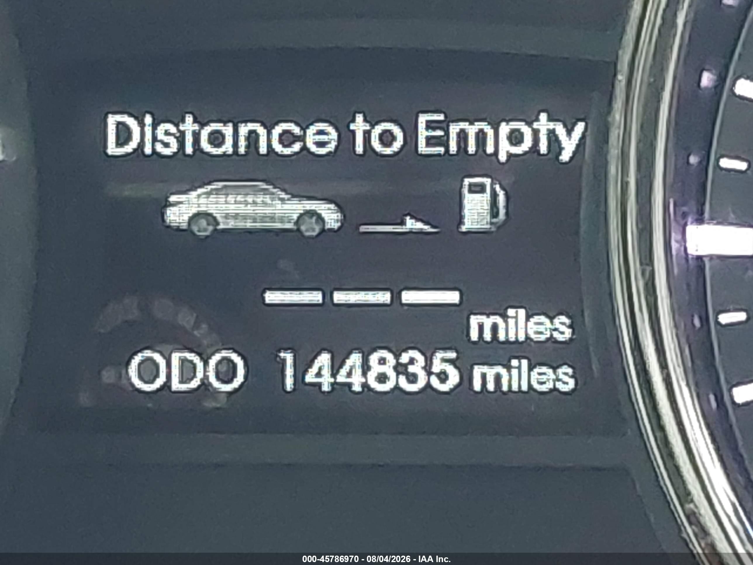 2012 Hyundai Sonata Gls Light Blue vin: 5NPEB4AC3CH436087