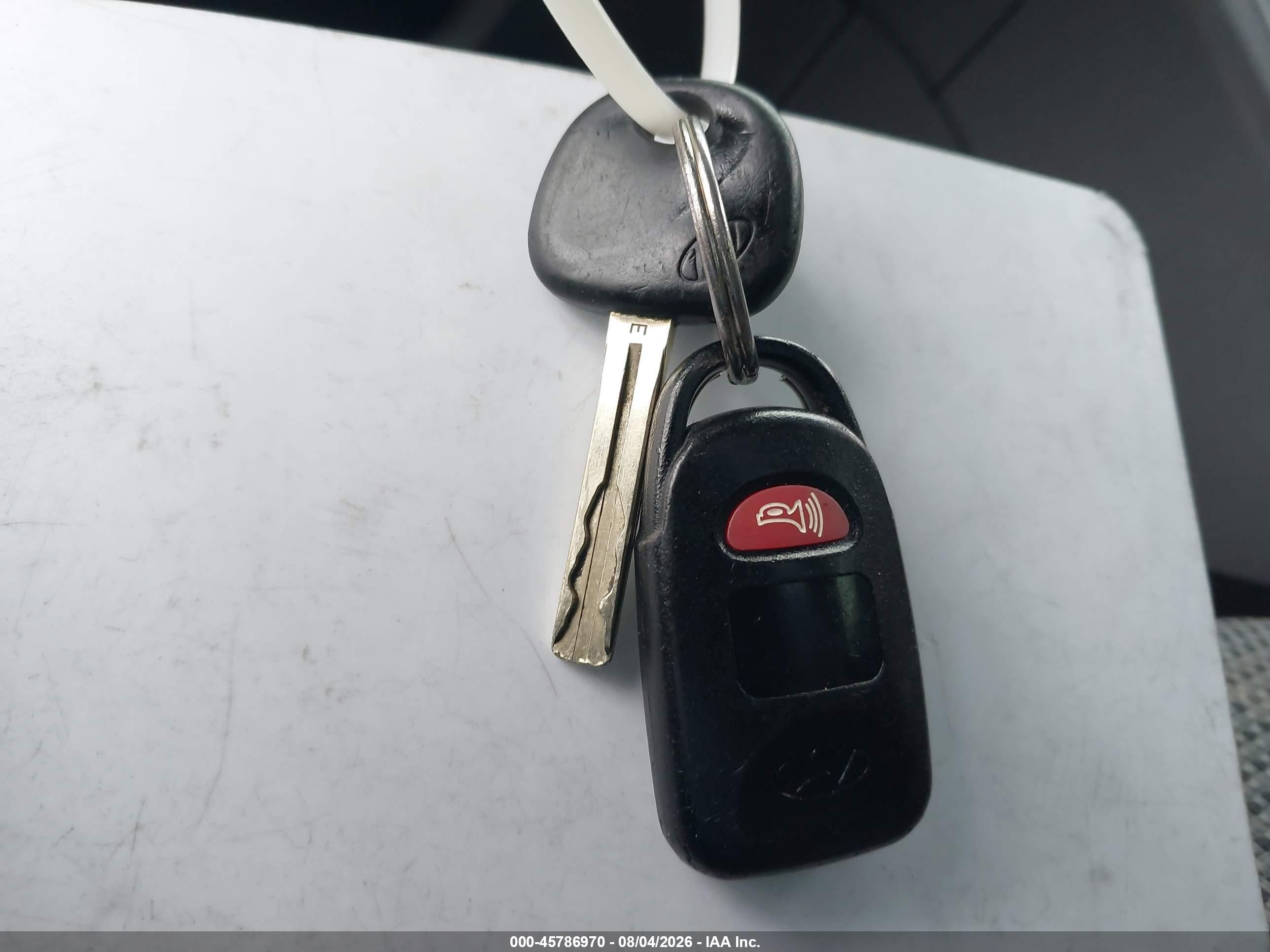 2012 Hyundai Sonata Gls Light Blue vin: 5NPEB4AC3CH436087