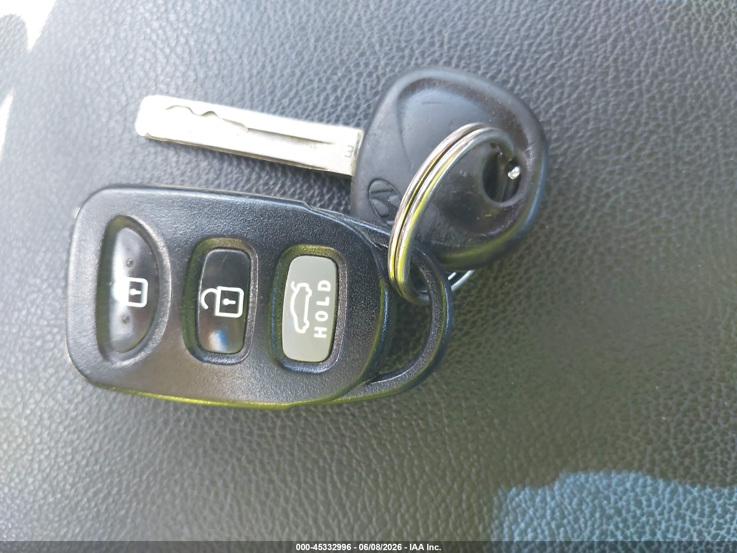 2012 Hyundai Sonata Gls Blue vin: 5NPEB4AC3CH456436