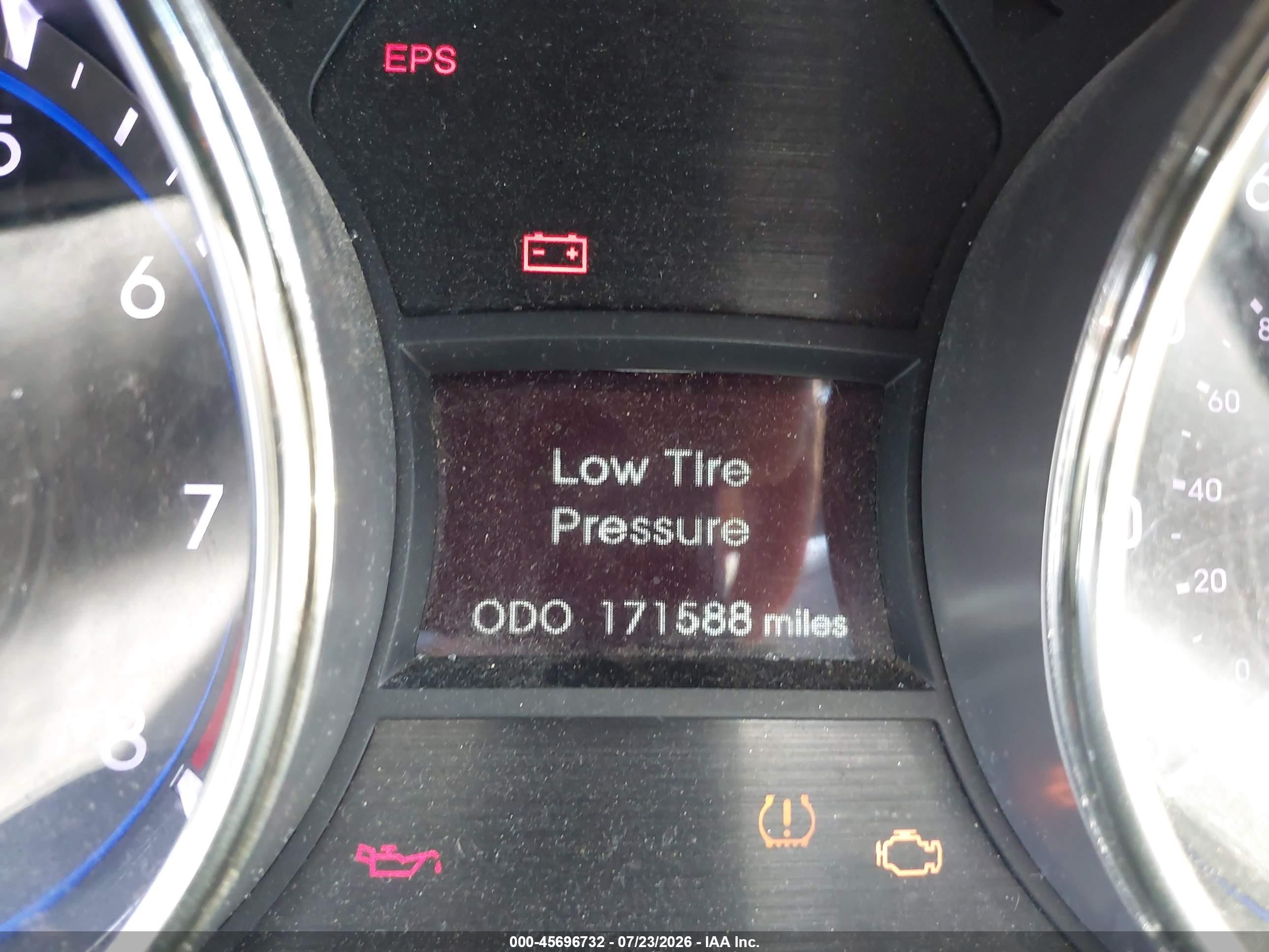 2012 Hyundai Sonata Gls Black vin: 5NPEB4AC3CH496838