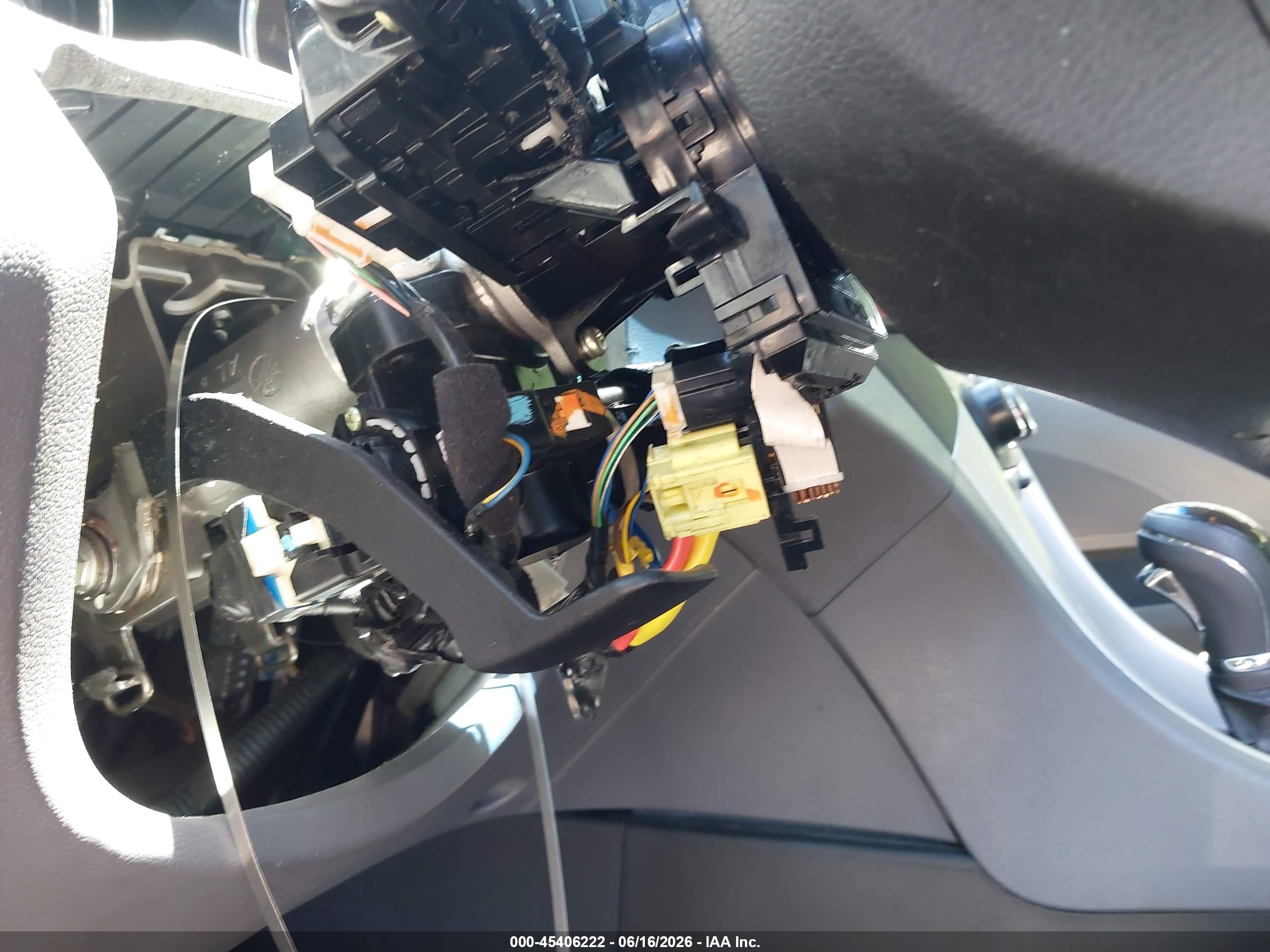 2012 Hyundai Sonata Gls Gray vin: 5NPEB4AC3CH498315