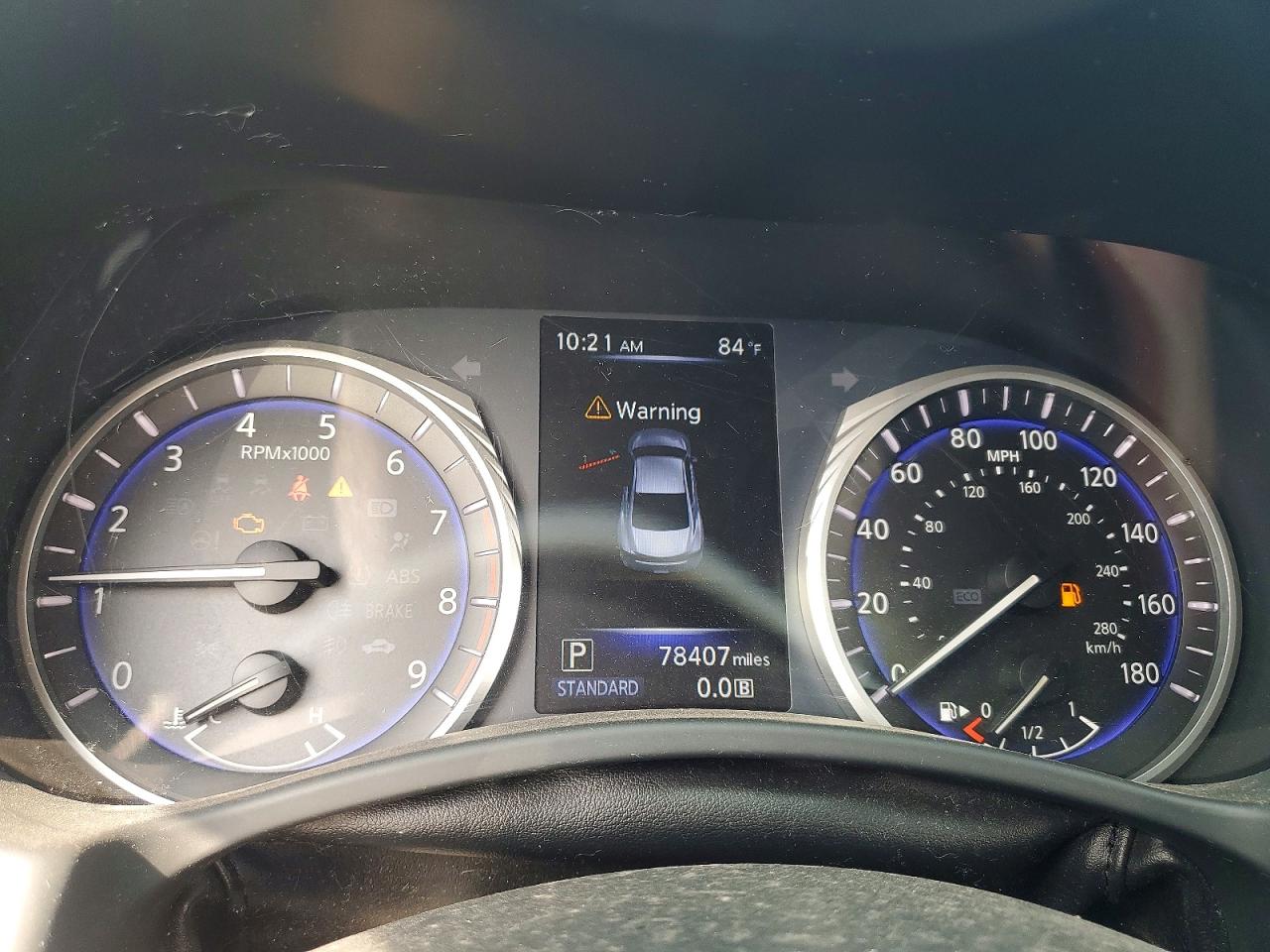 2012 Hyundai Sonata Gls Blue vin: 5NPEB4AC3CH501519