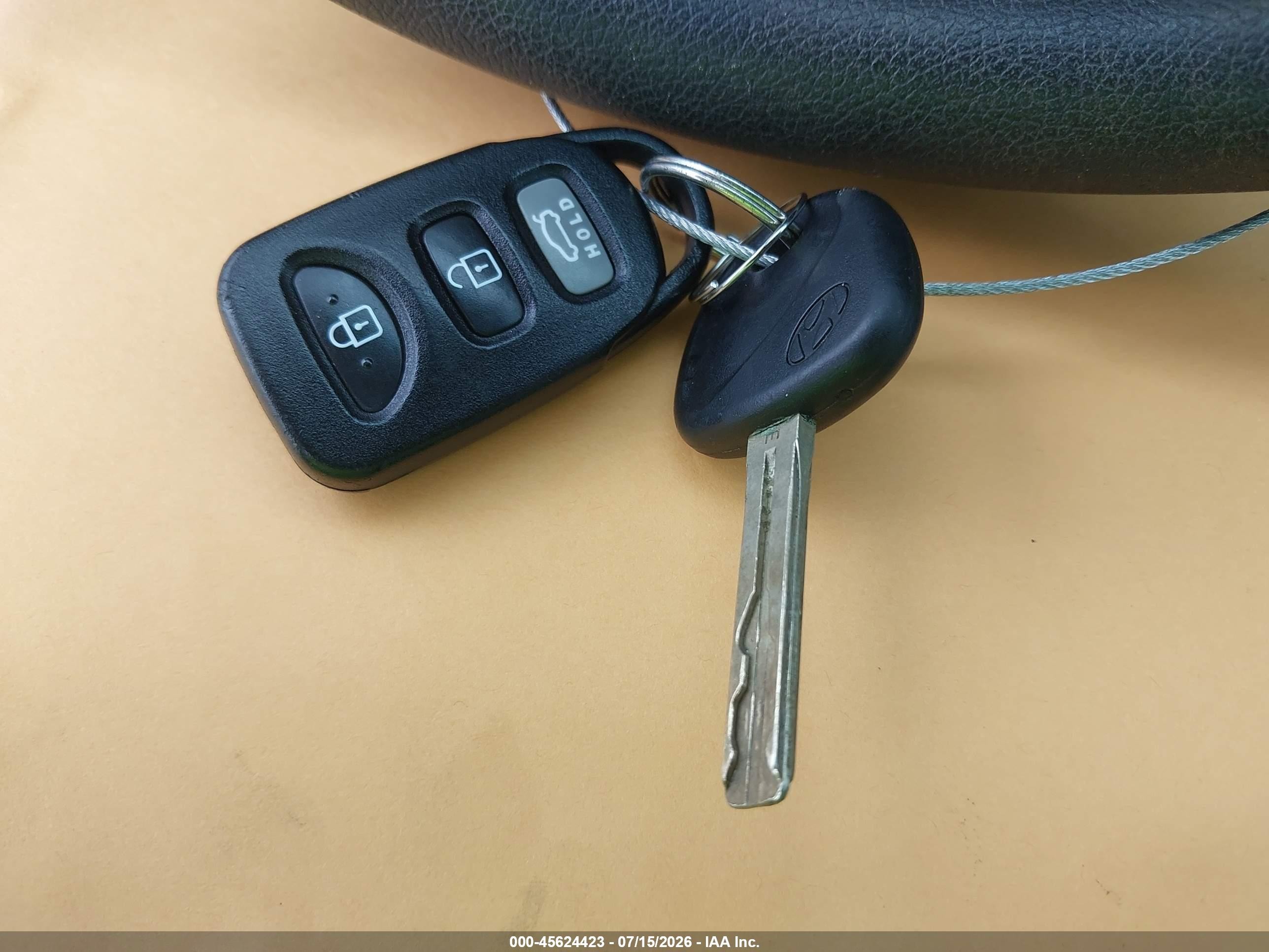 2013 Hyundai Sonata Gls Blue vin: 5NPEB4AC3DH544985