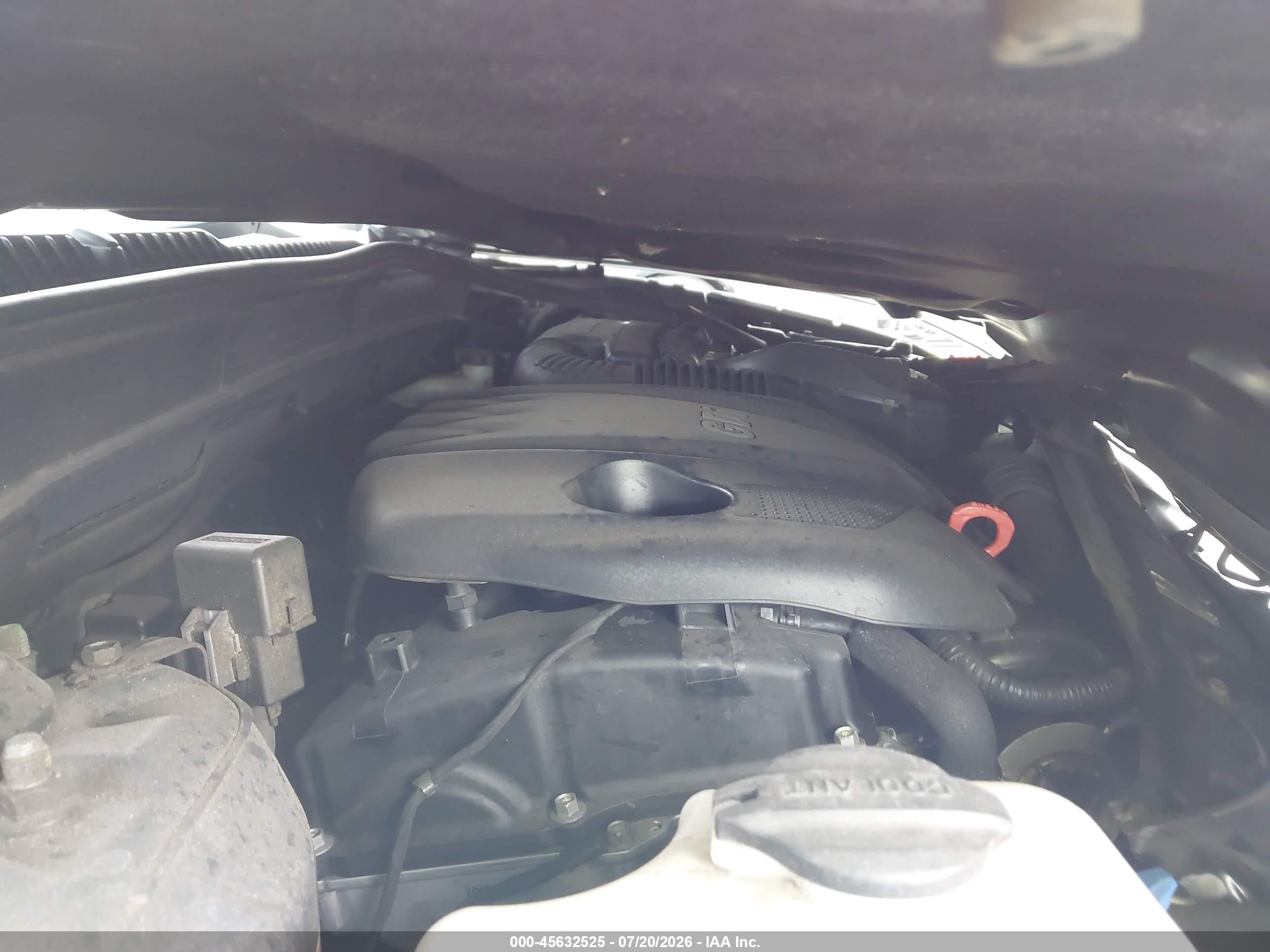 2013 Hyundai Sonata Gls Серый vin: 5NPEB4AC3DH564587