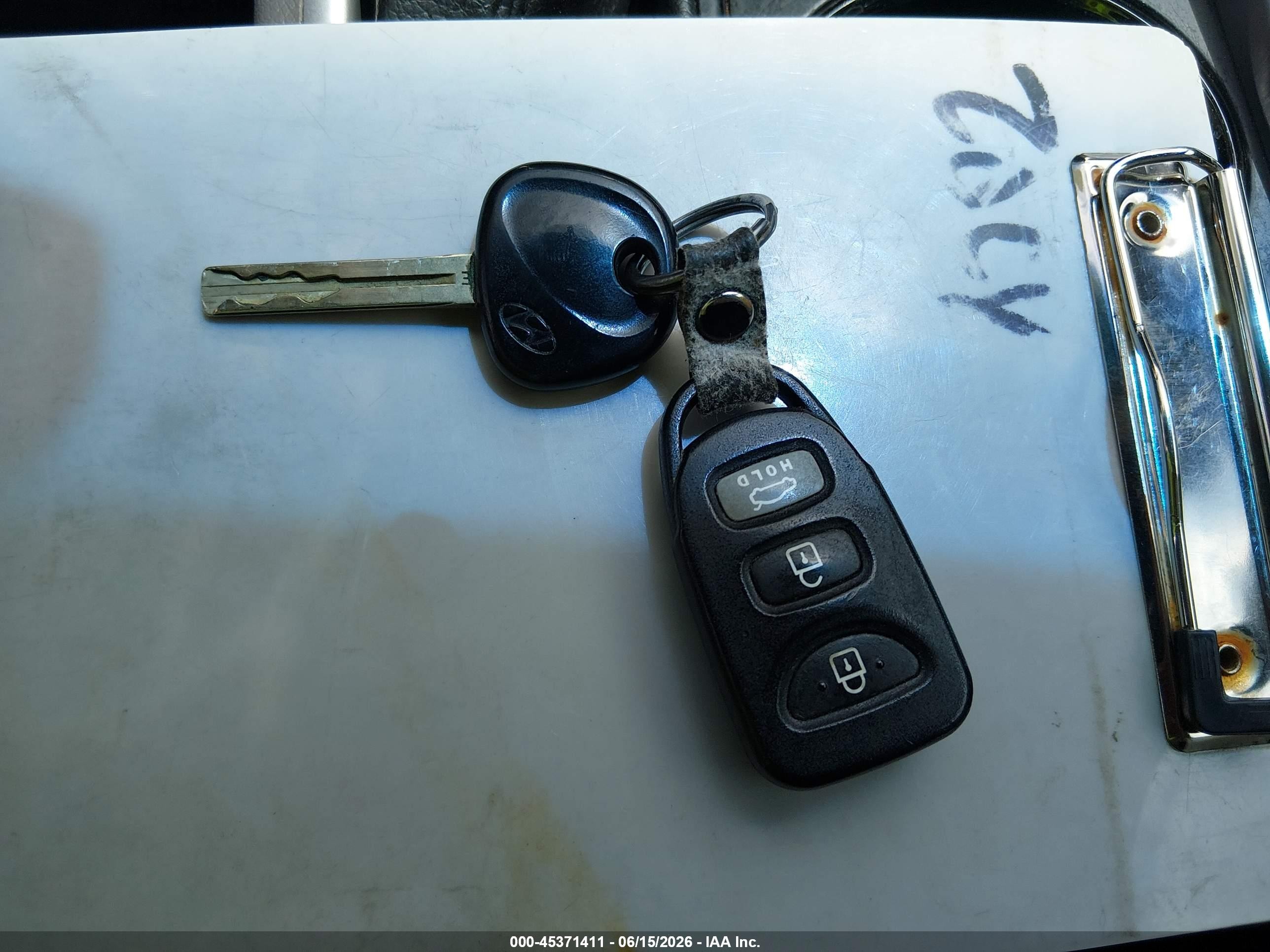 2013 Hyundai Sonata Gls Gray vin: 5NPEB4AC3DH570065