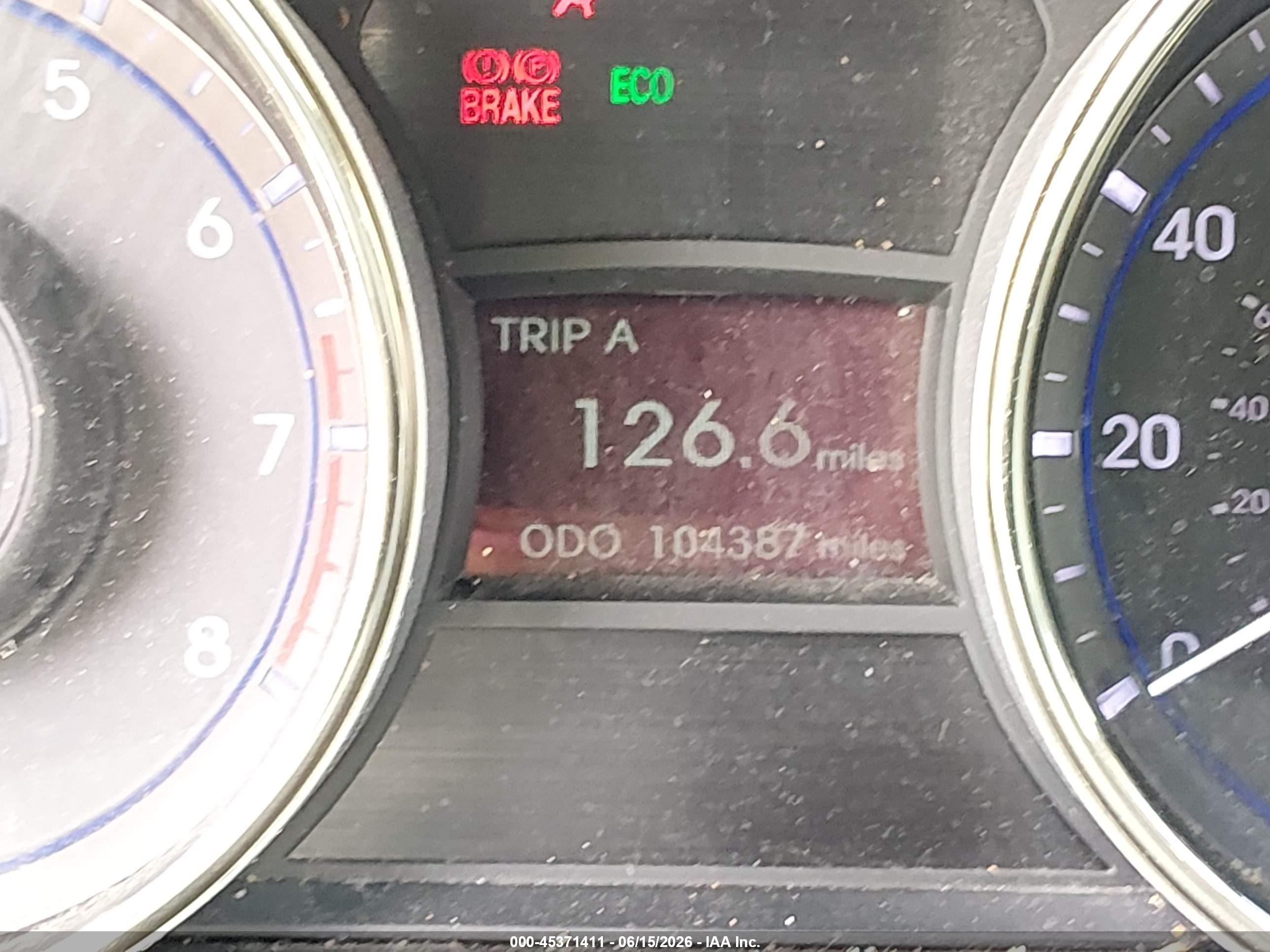 2013 Hyundai Sonata Gls Gray vin: 5NPEB4AC3DH570065