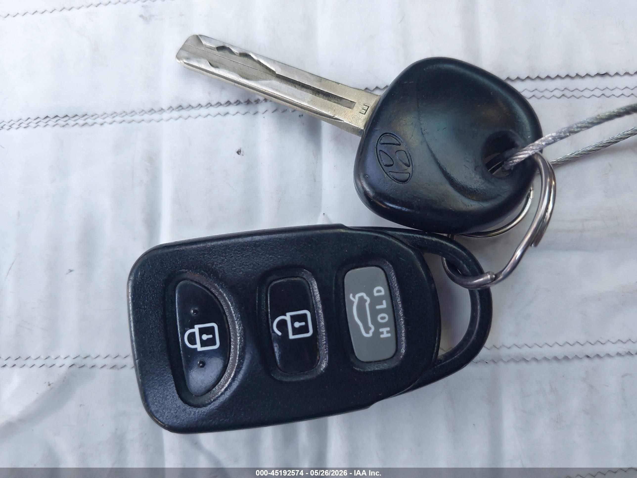 2013 Hyundai Sonata Gls Navy vin: 5NPEB4AC3DH598819