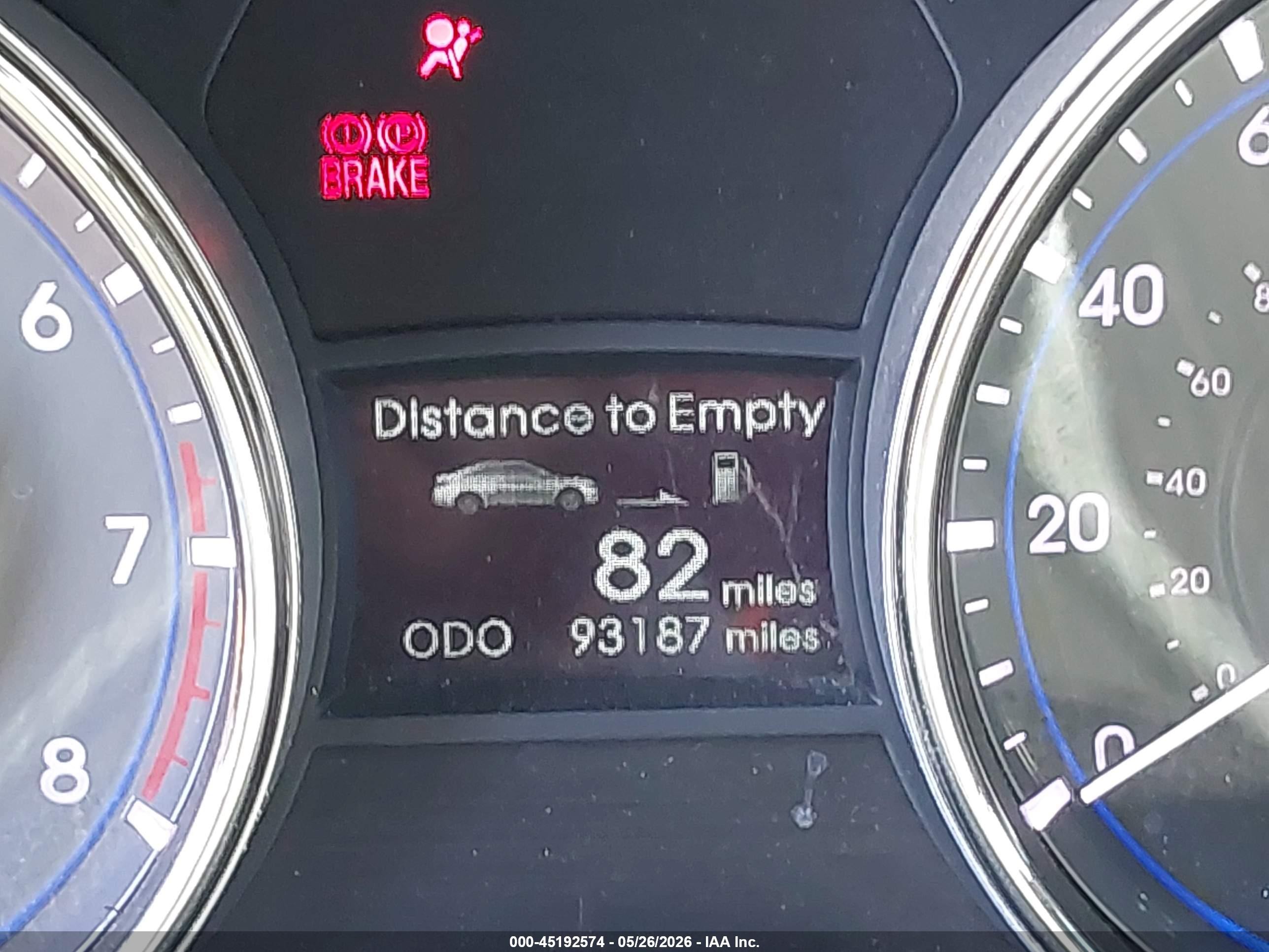 2013 Hyundai Sonata Gls Navy vin: 5NPEB4AC3DH598819