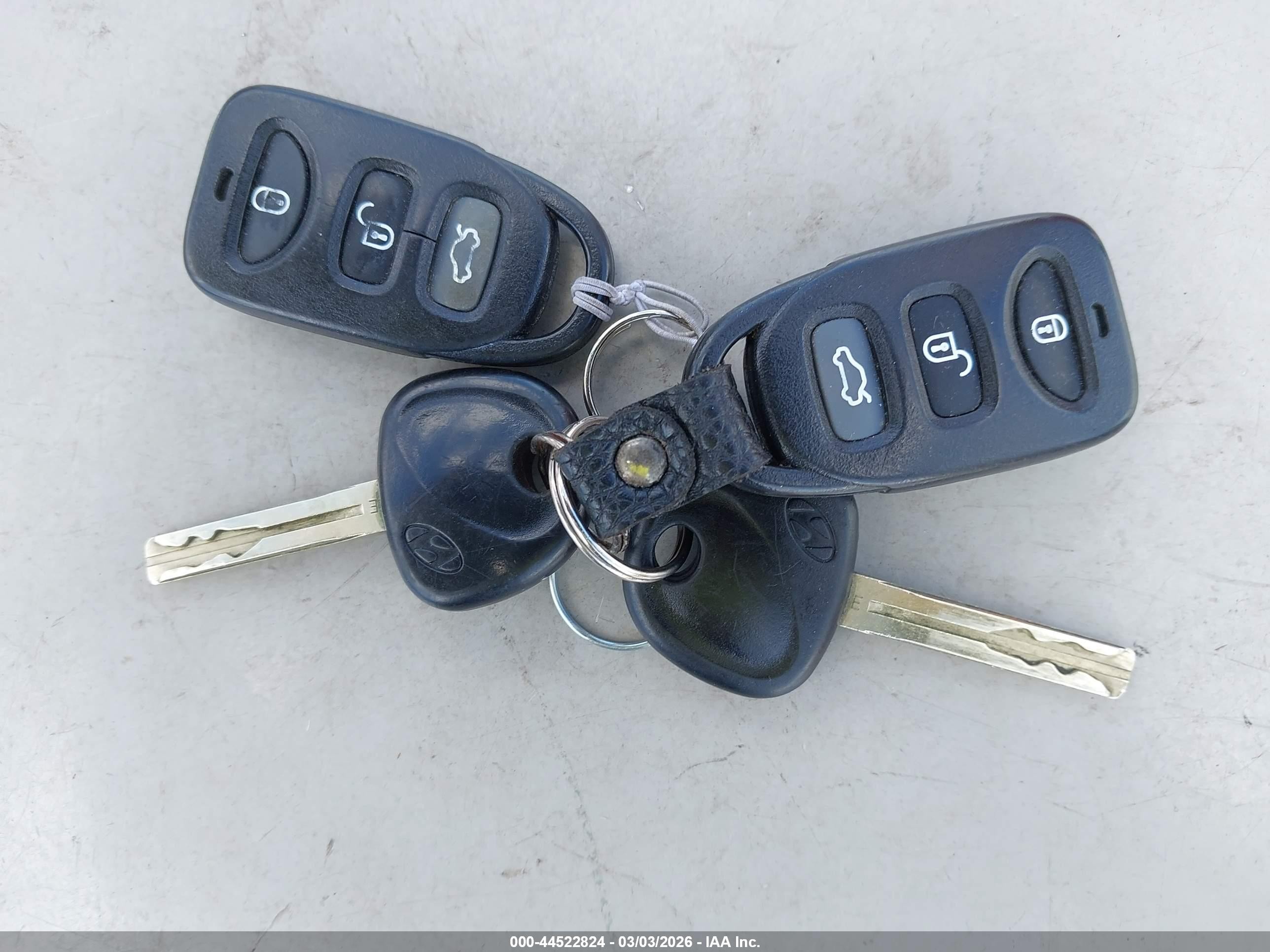2013 Hyundai Sonata Gls Серый vin: 5NPEB4AC3DH600987