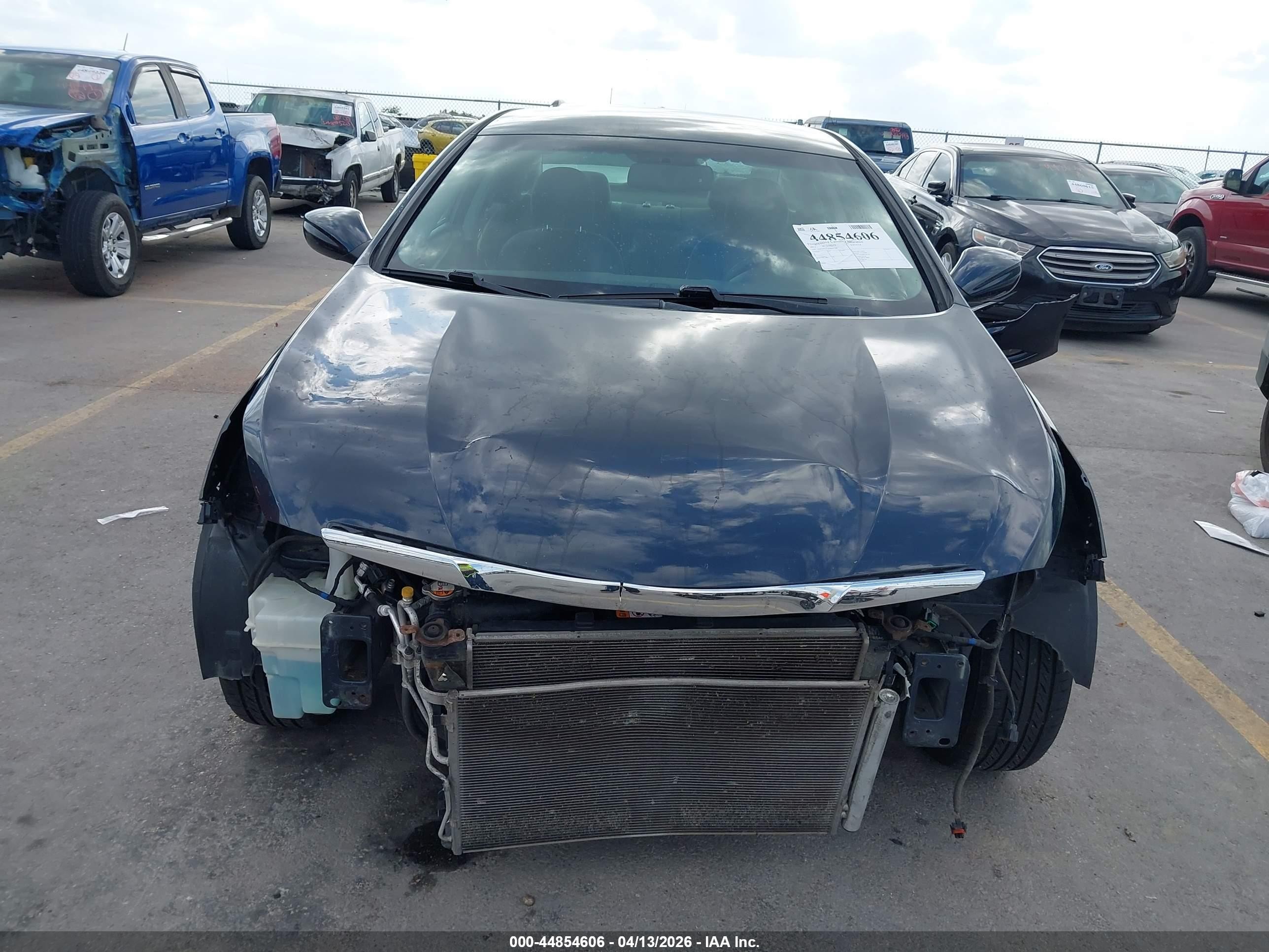2013 Hyundai Sonata Gls Black vin: 5NPEB4AC3DH647288