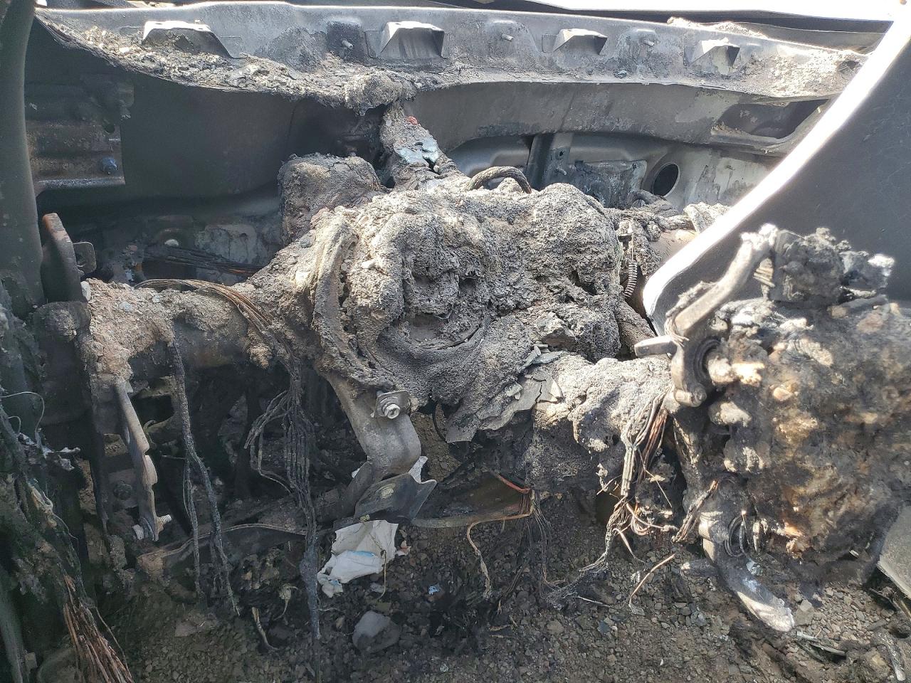 2013 Hyundai Sonata Gls Burn vin: 5NPEB4AC3DH678752
