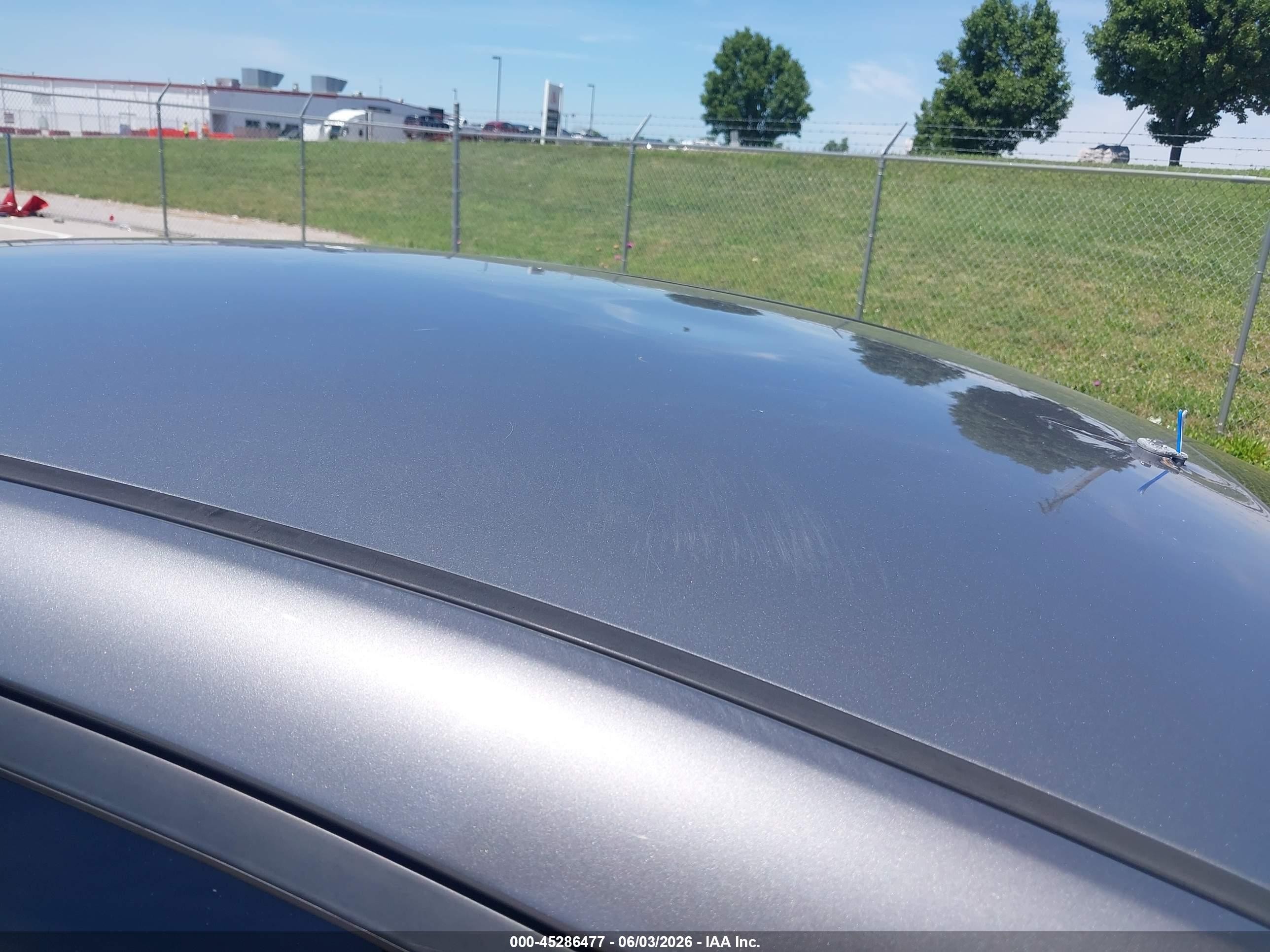 2013 Hyundai Sonata Gls Silver vin: 5NPEB4AC3DH685281