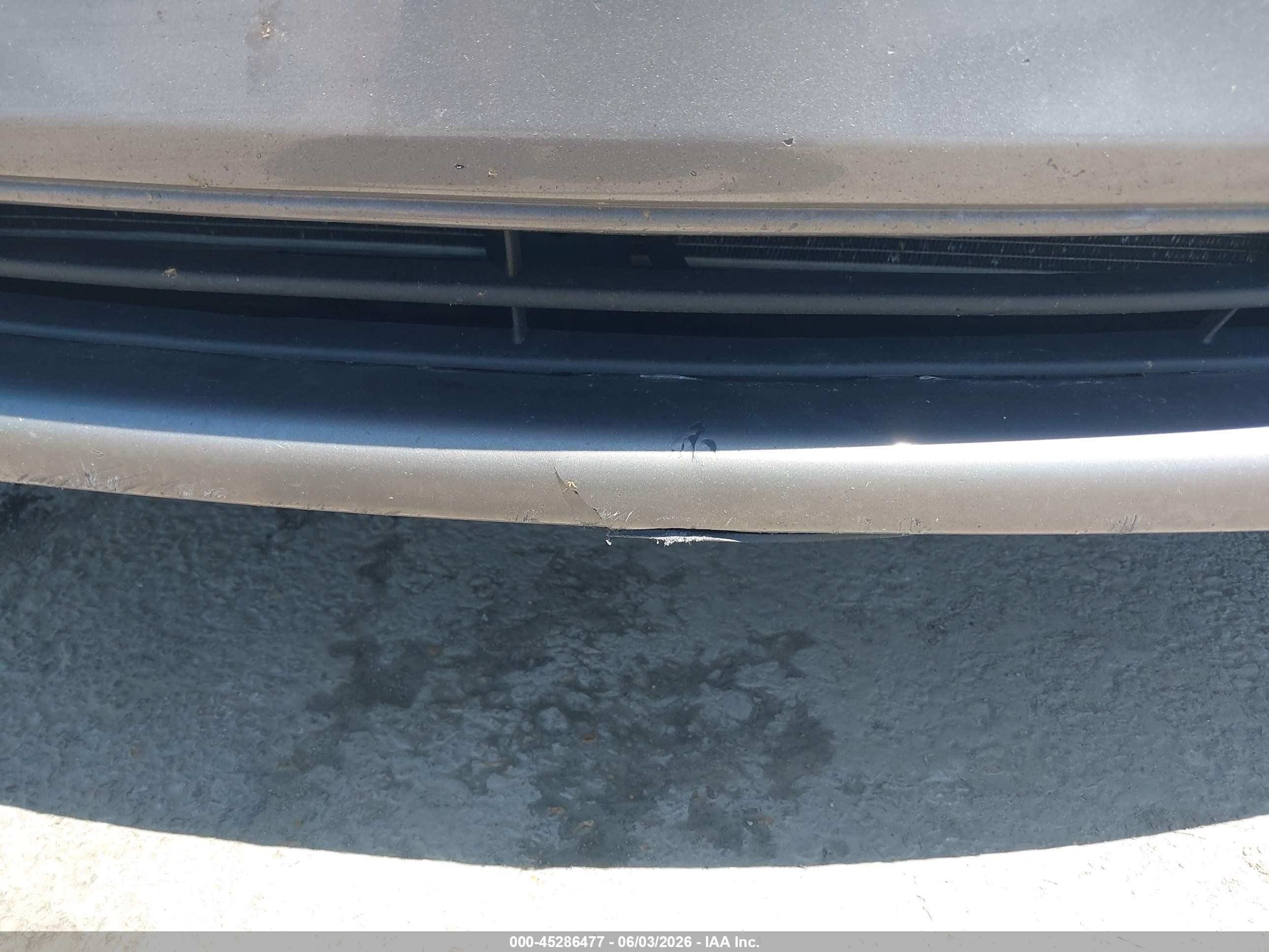 2013 Hyundai Sonata Gls Silver vin: 5NPEB4AC3DH685281