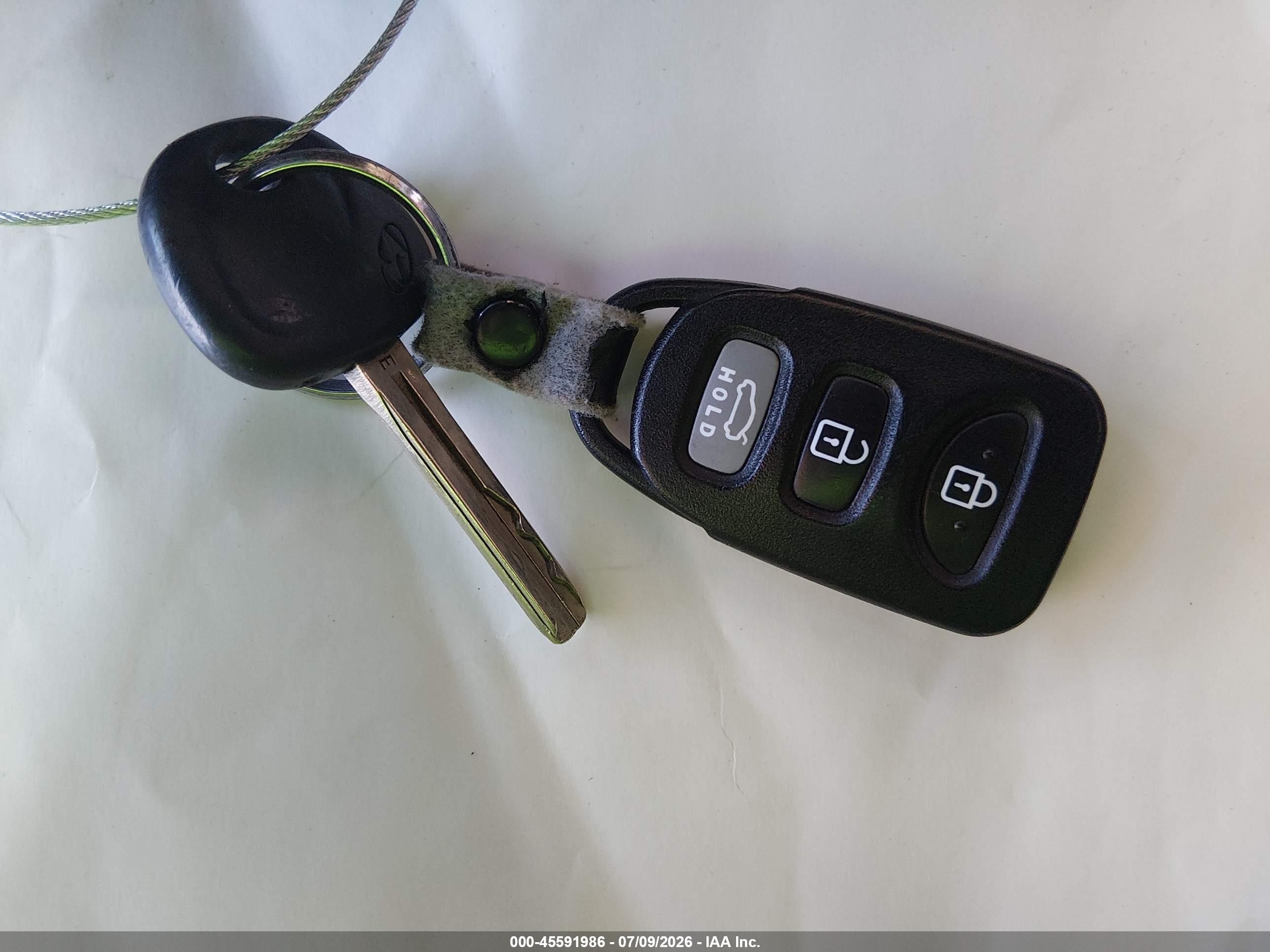 2013 Hyundai Sonata Gls Silver vin: 5NPEB4AC3DH722281