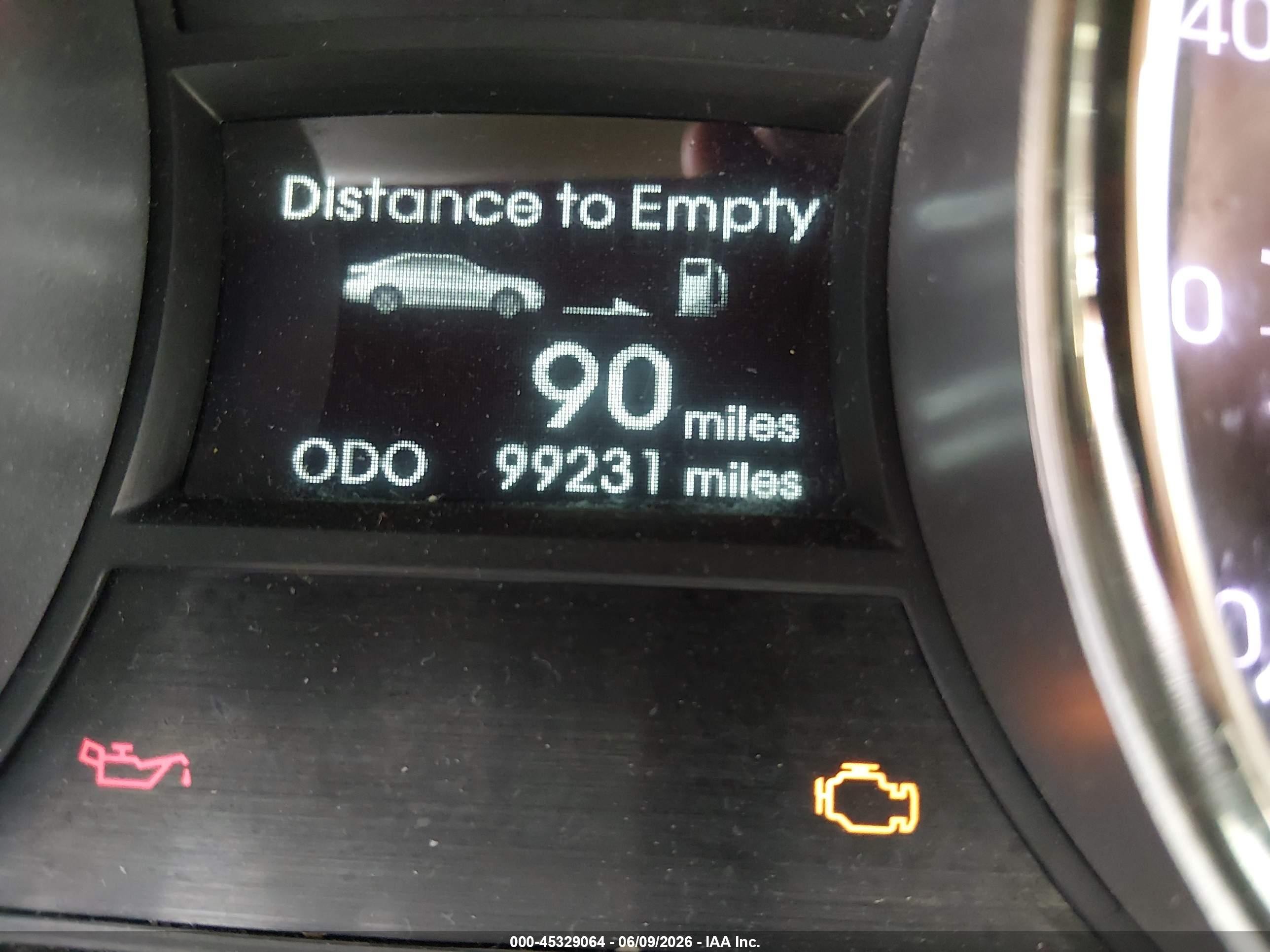2013 Hyundai Sonata Gls Silver vin: 5NPEB4AC3DH723348
