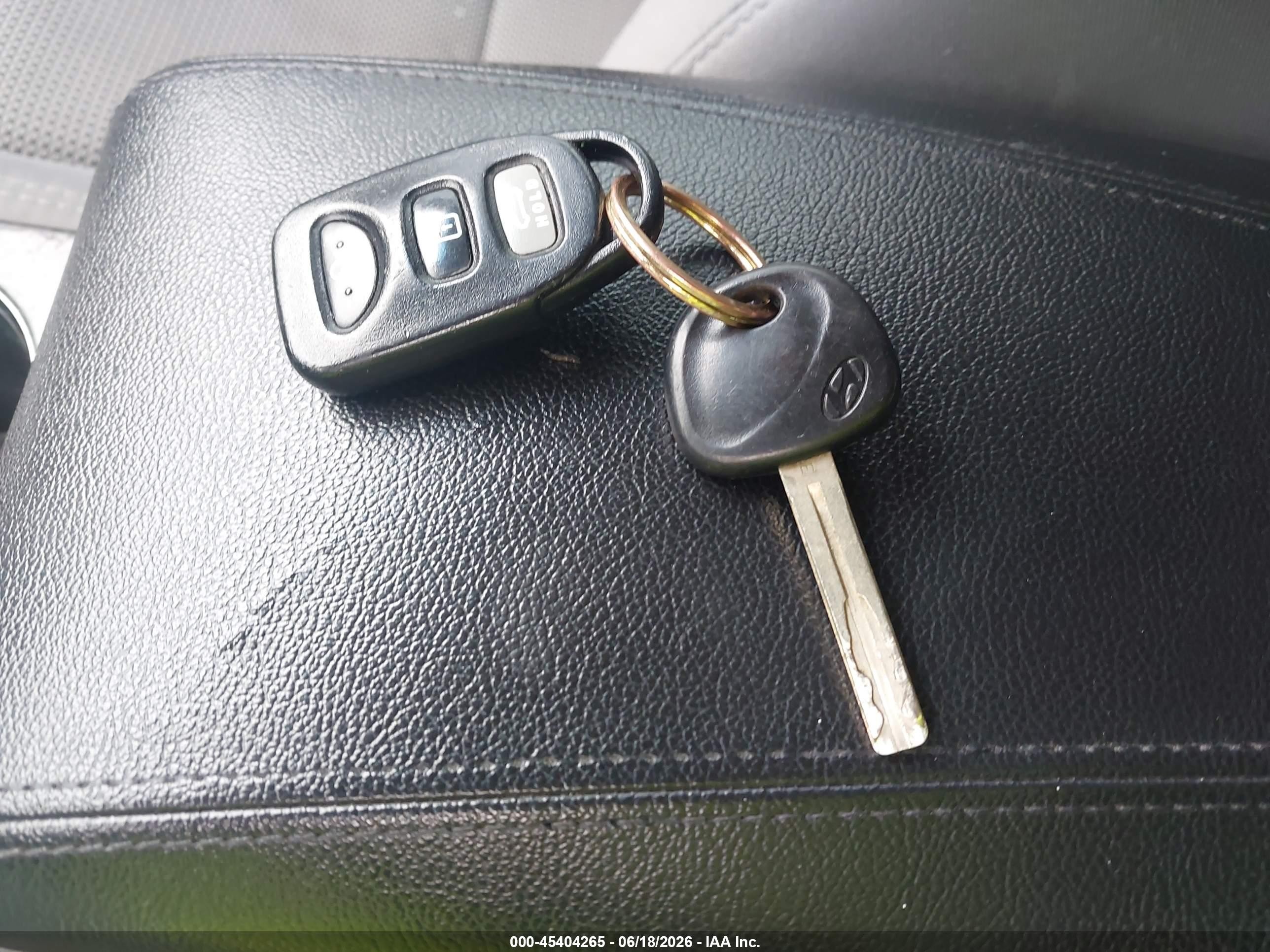 2013 Hyundai Sonata Gls Серый vin: 5NPEB4AC3DH732812