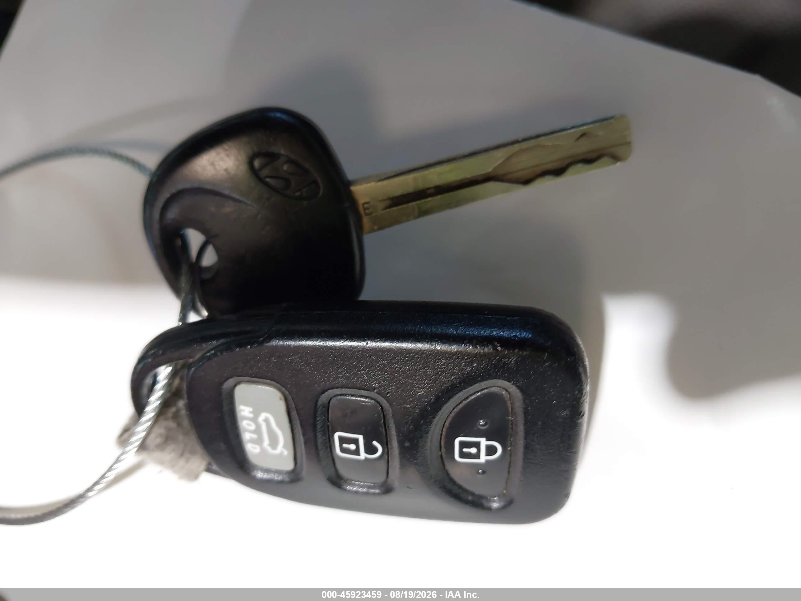 2013 Hyundai Sonata Gls Black vin: 5NPEB4AC3DH739808