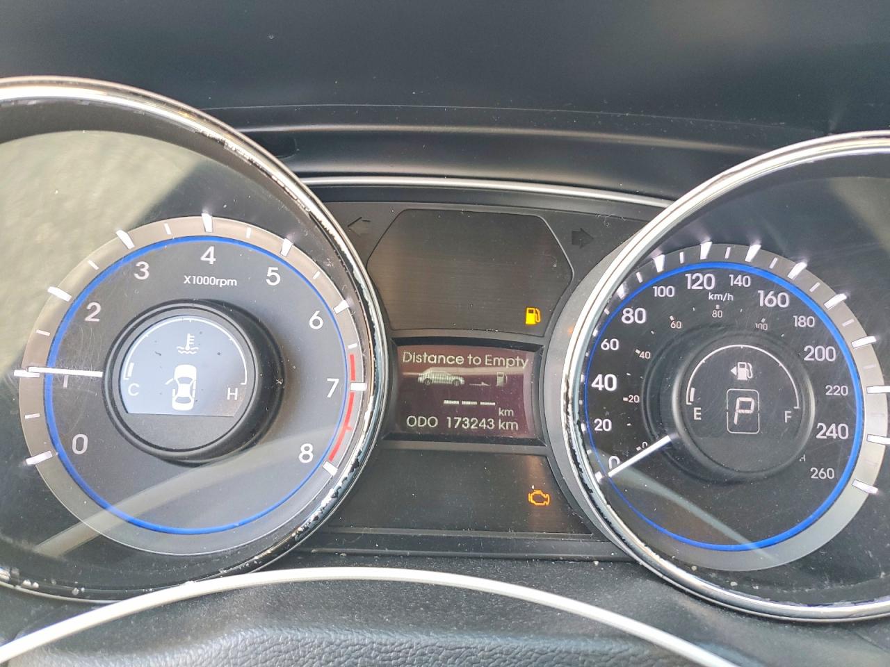 2013 Hyundai Sonata Gls White vin: 5NPEB4AC3DH775854