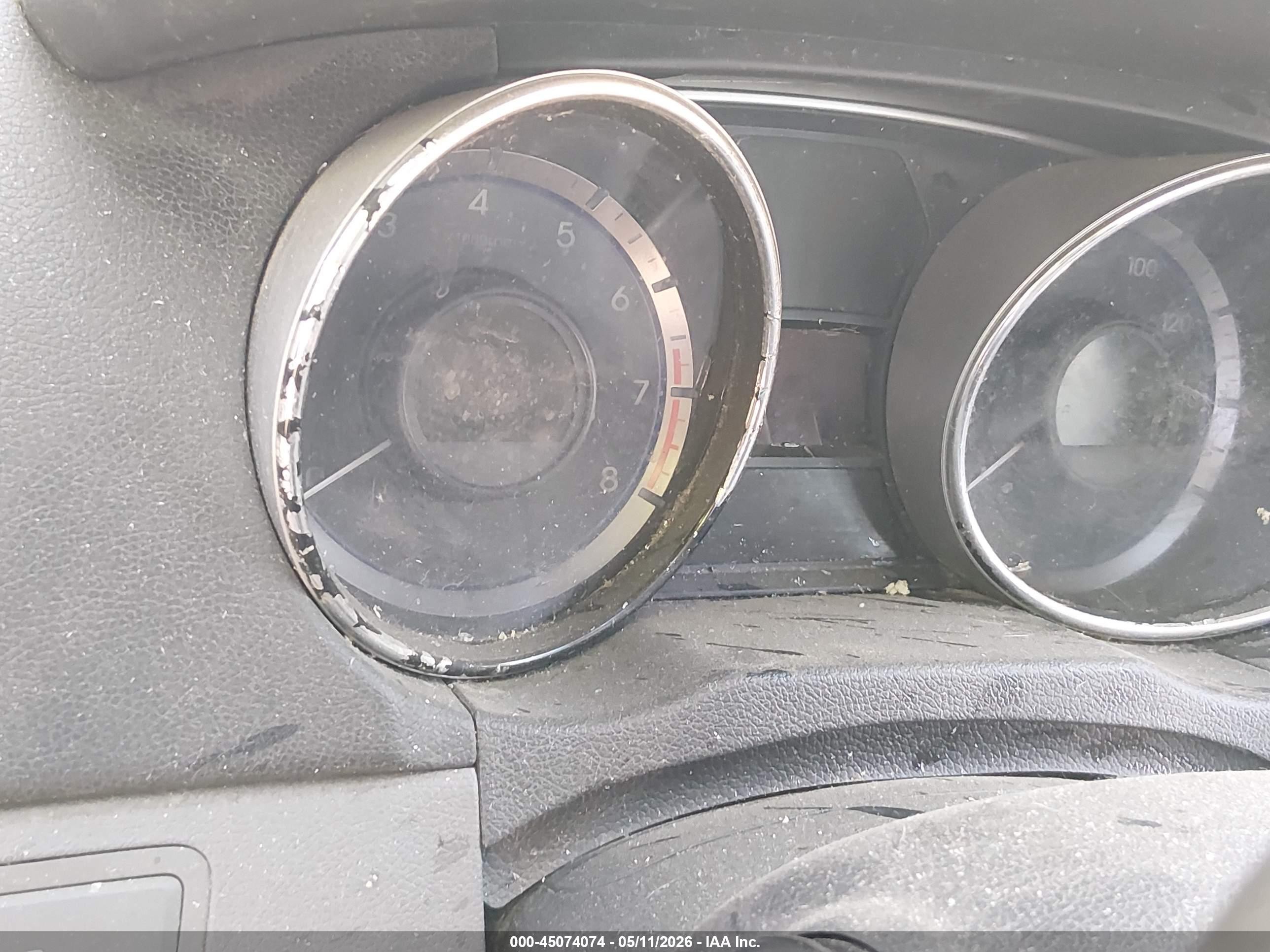 2013 Hyundai Sonata Gls Black vin: 5NPEB4AC3DH782870