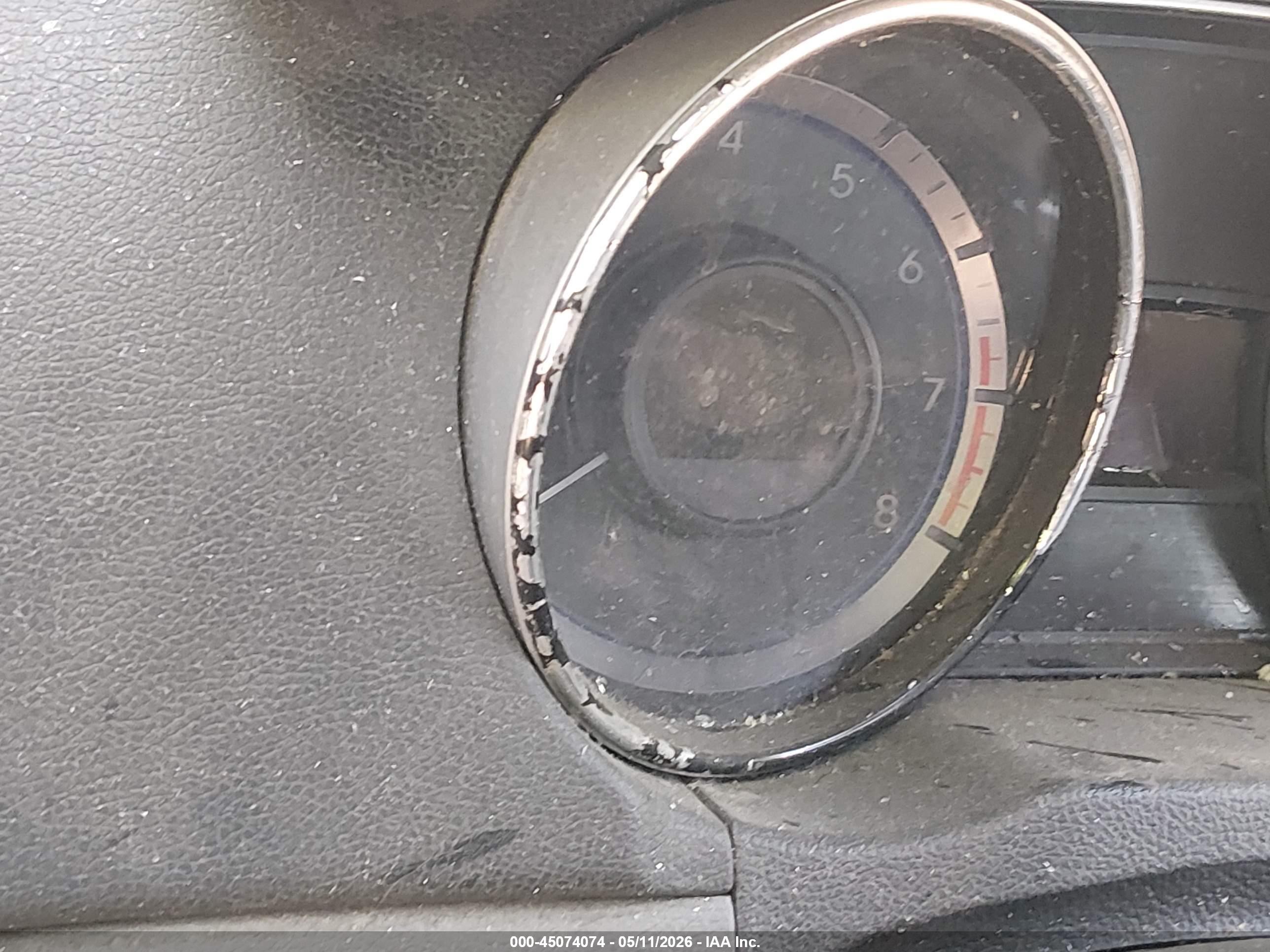 2013 Hyundai Sonata Gls Black vin: 5NPEB4AC3DH782870
