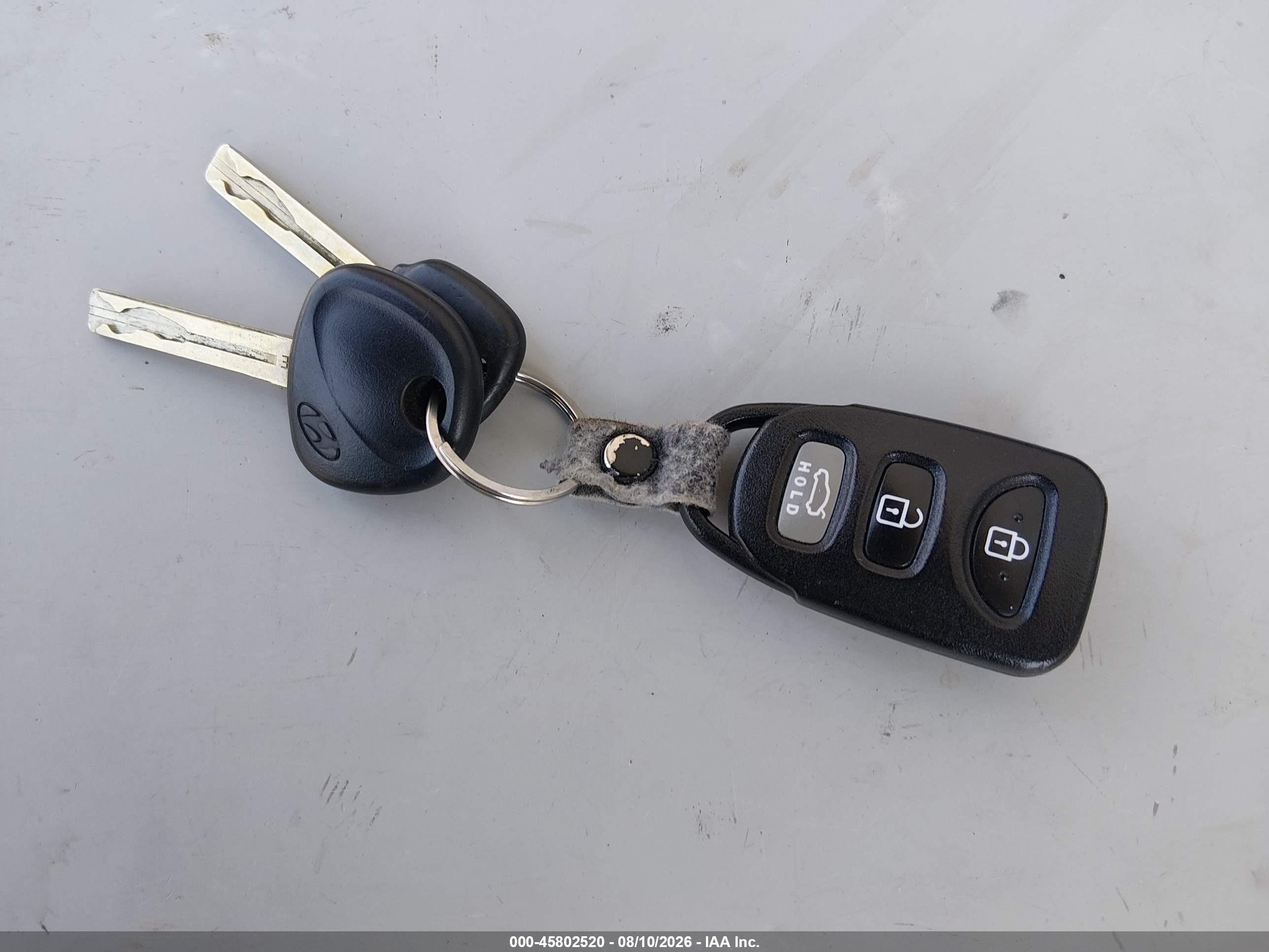 2013 Hyundai Sonata Gls Белый vin: 5NPEB4AC3DH785574