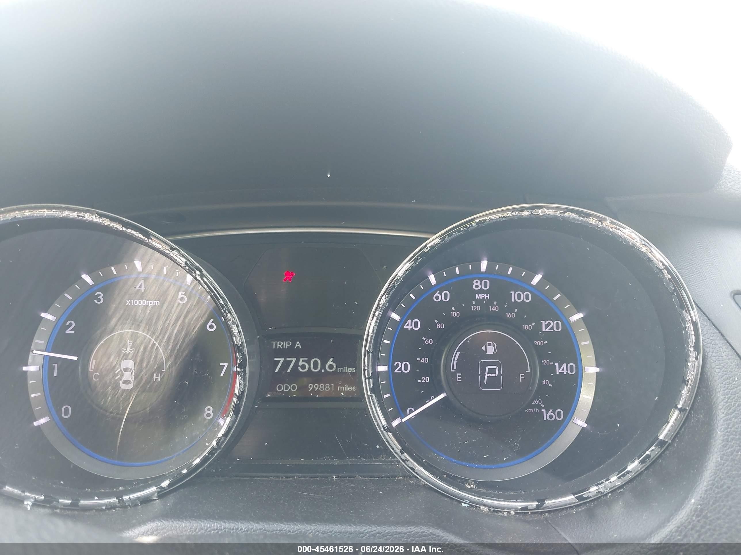 2013 Hyundai Sonata Gls Black vin: 5NPEB4AC3DH801613