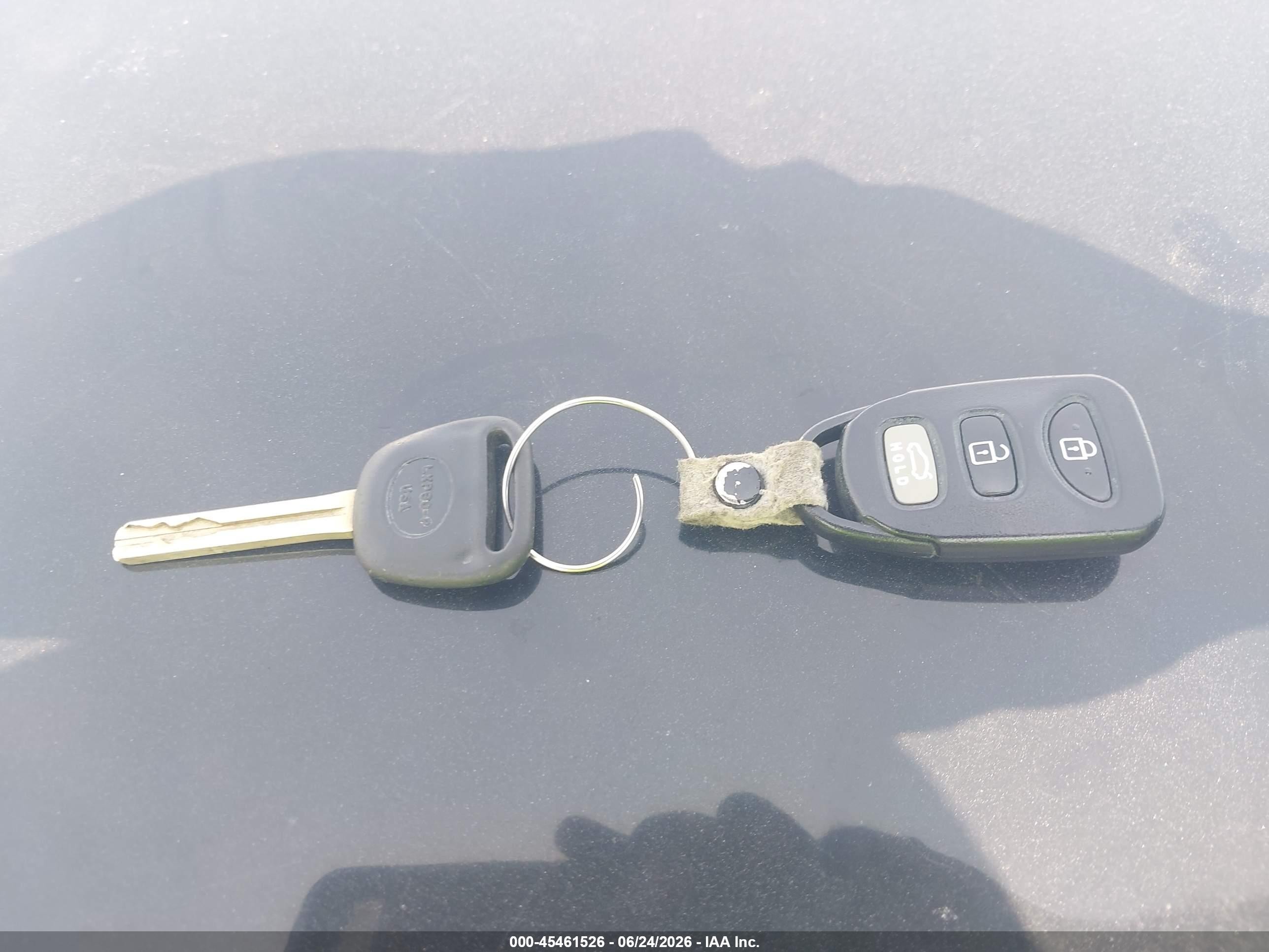 2013 Hyundai Sonata Gls Black vin: 5NPEB4AC3DH801613