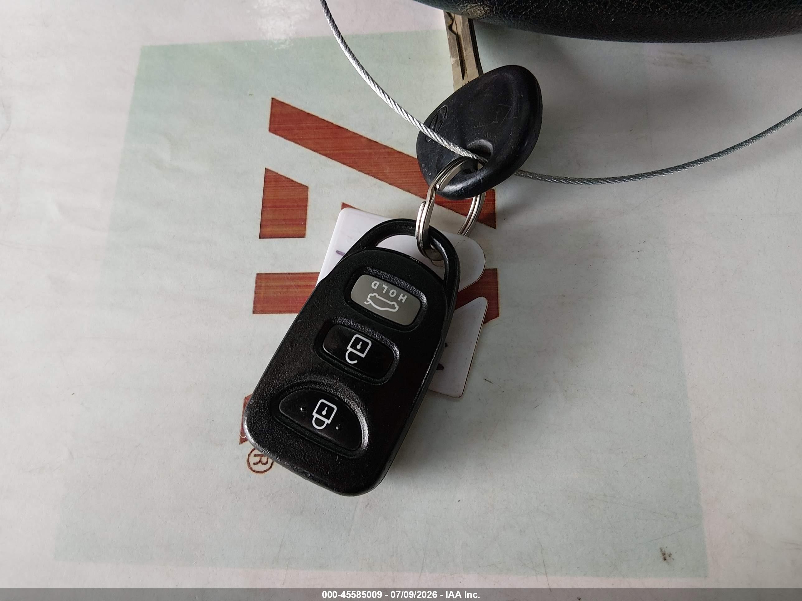 2014 Hyundai Sonata Gls Red vin: 5NPEB4AC3EH821359
