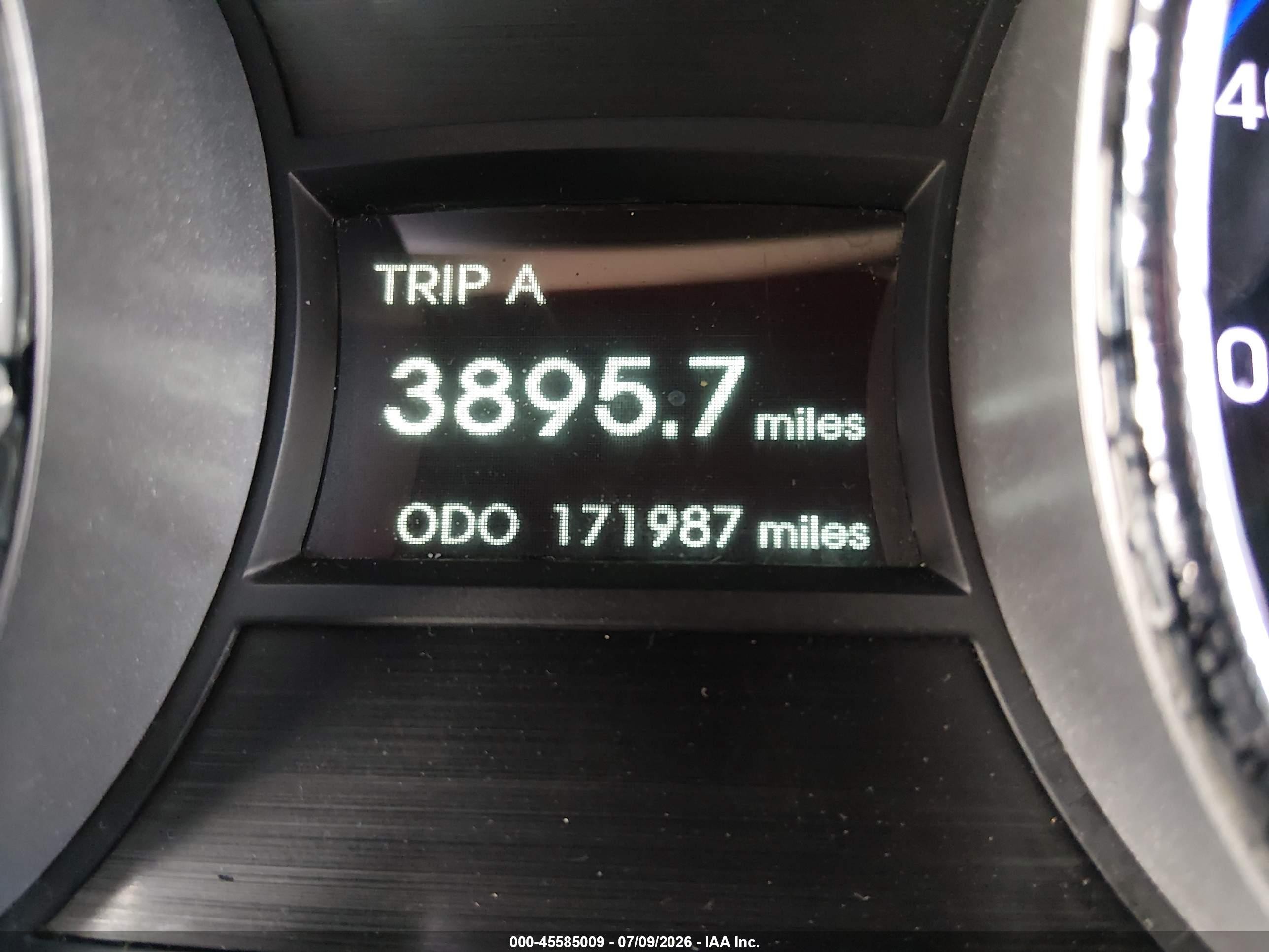 2014 Hyundai Sonata Gls Red vin: 5NPEB4AC3EH821359