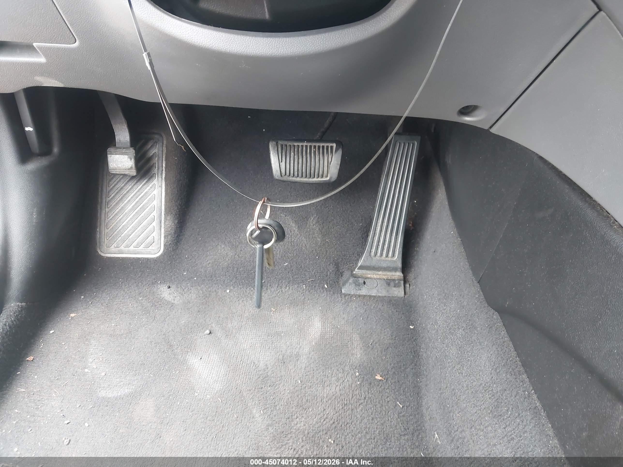2014 Hyundai Sonata Gls Red vin: 5NPEB4AC3EH840476
