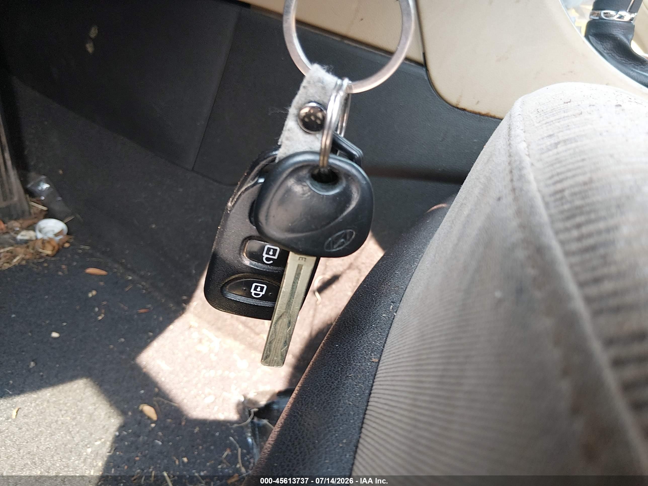 2014 Hyundai Sonata Gls Red vin: 5NPEB4AC3EH861666