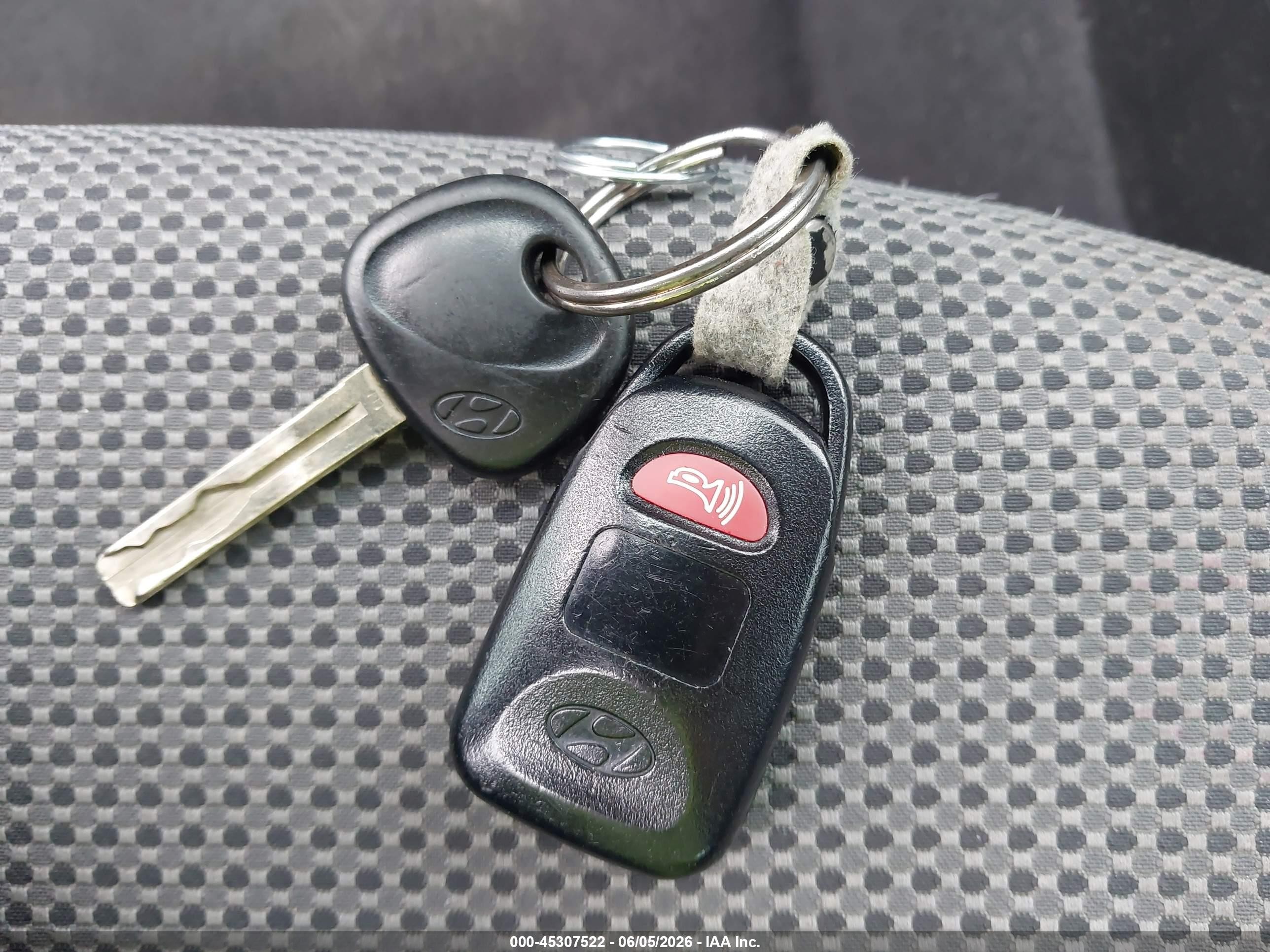 2014 Hyundai Sonata Gls Серый vin: 5NPEB4AC3EH865815