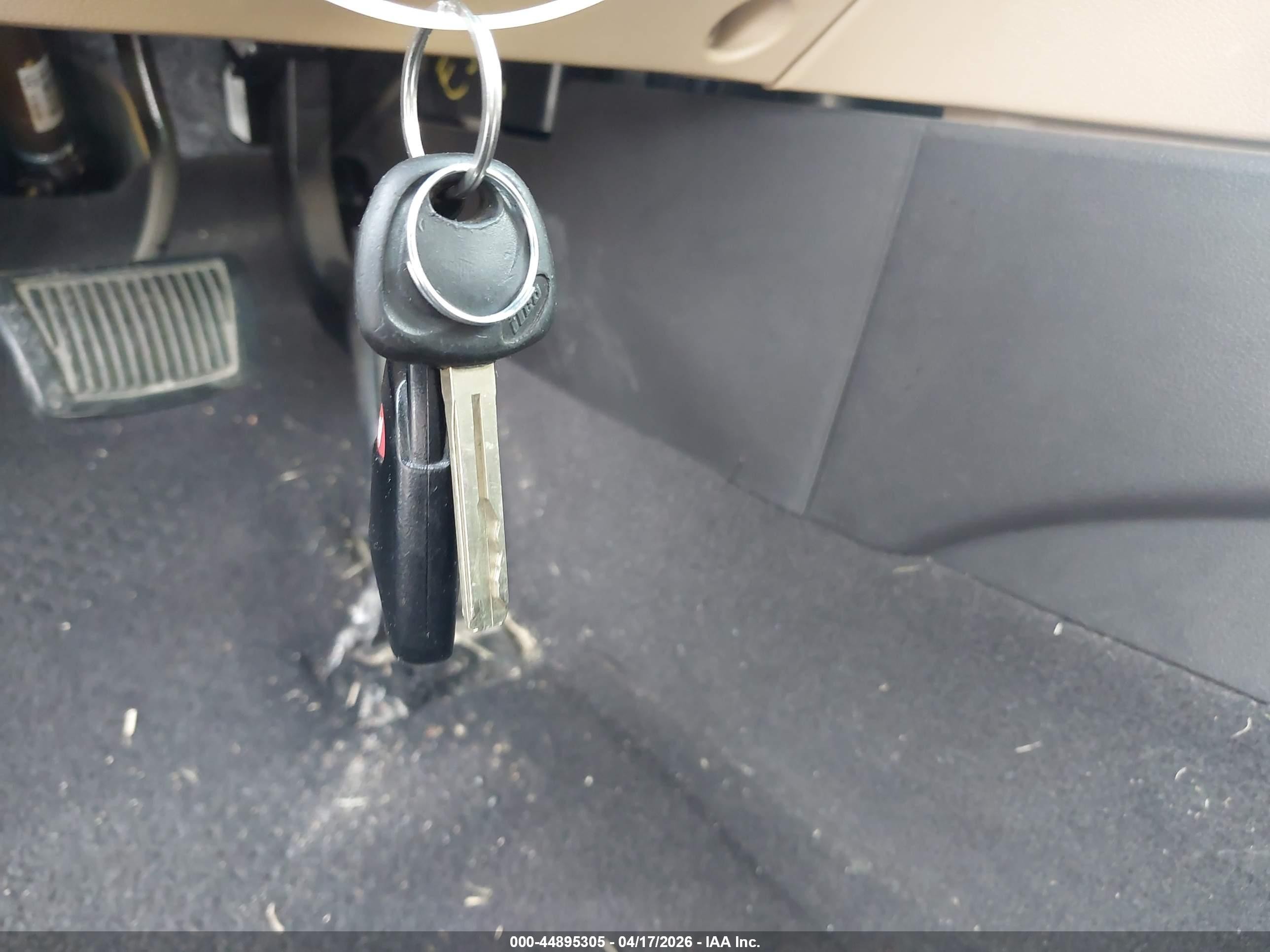 2014 Hyundai Sonata Gls Tan vin: 5NPEB4AC3EH881397