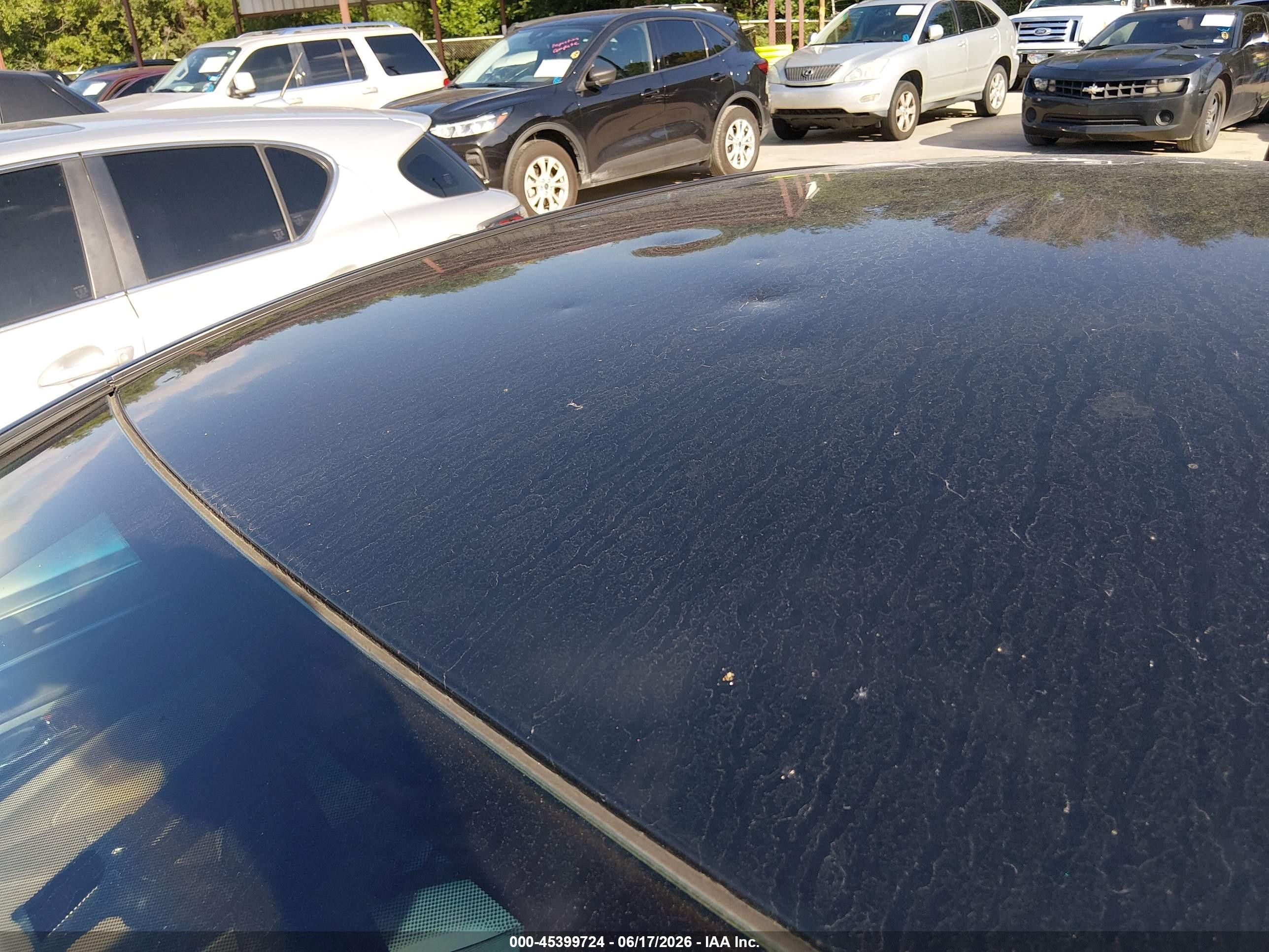 2014 Hyundai Sonata Gls Black vin: 5NPEB4AC3EH887085